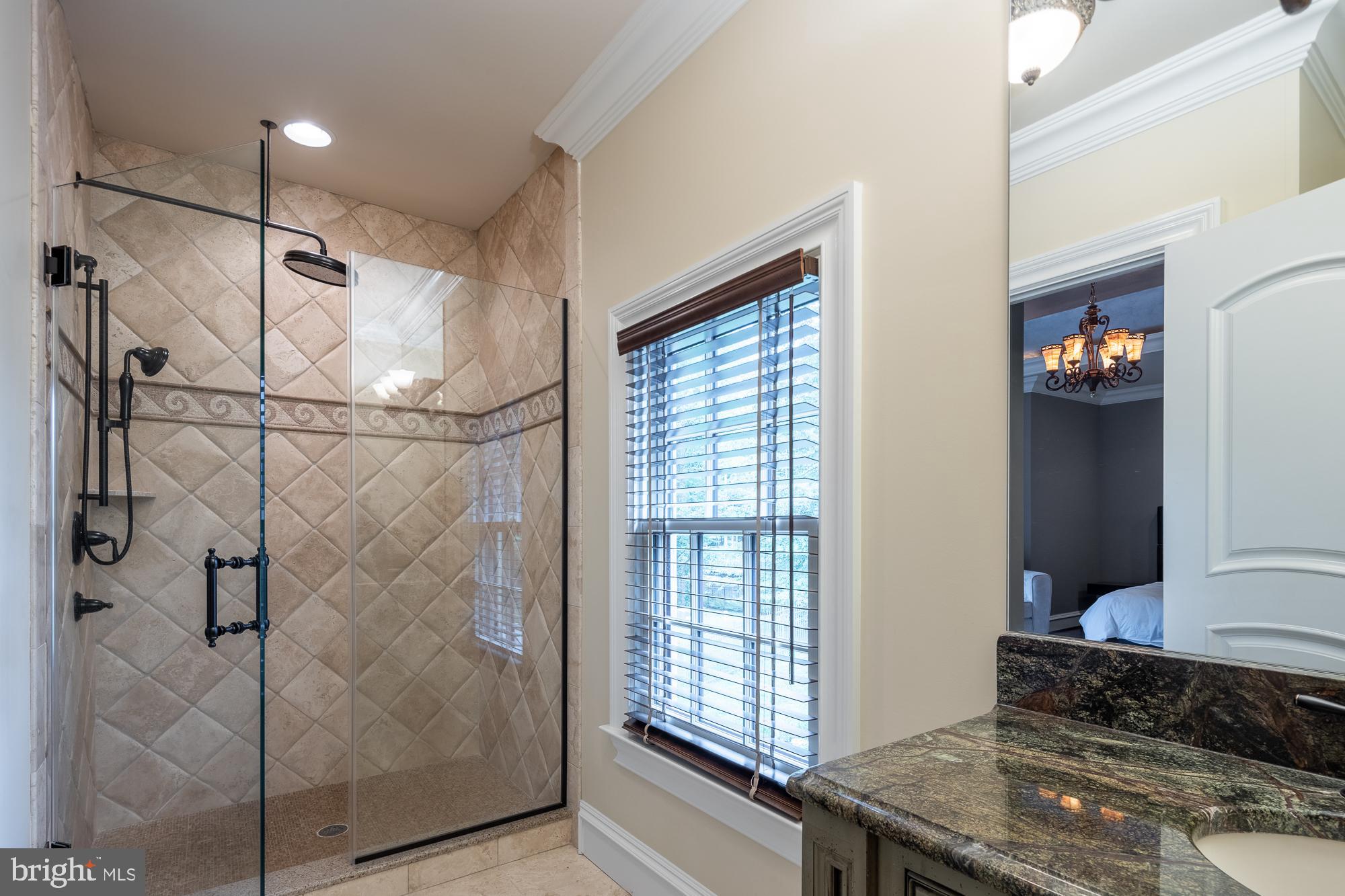 GREAT FALLS - Residential