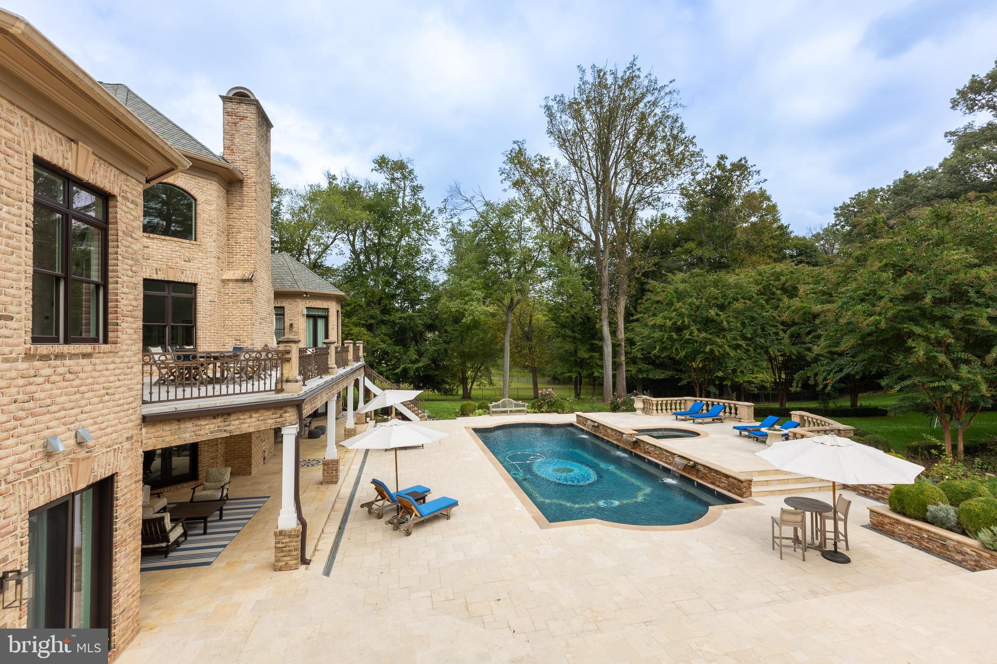 GREAT FALLS - Residential