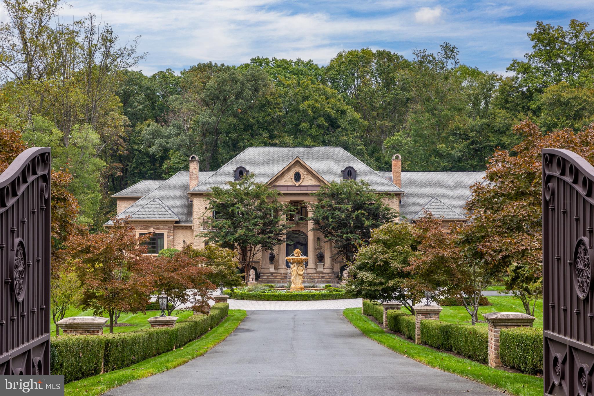 GREAT FALLS - Residential