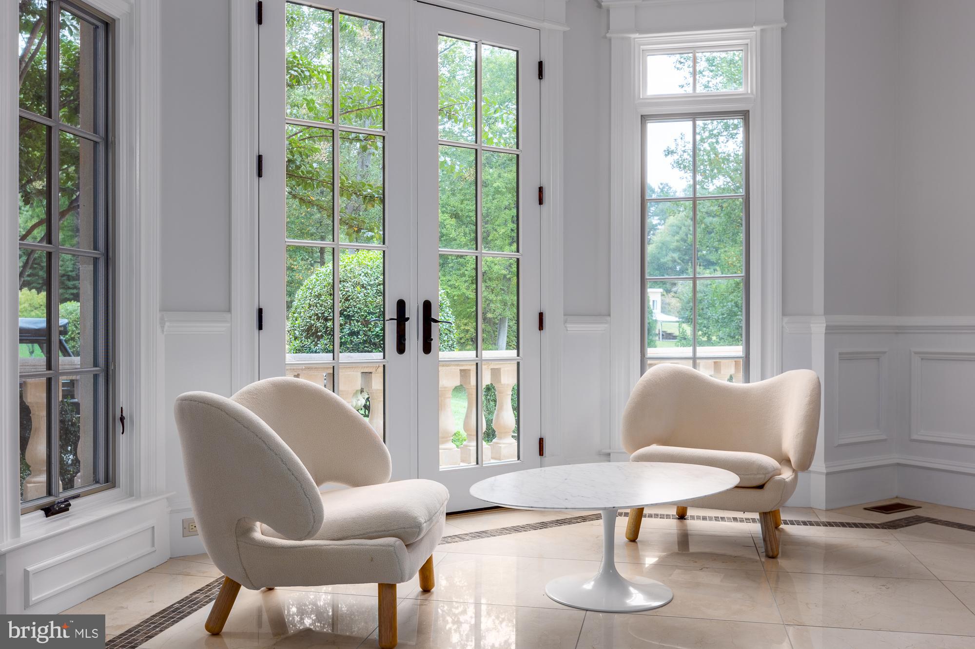 GREAT FALLS - Residential