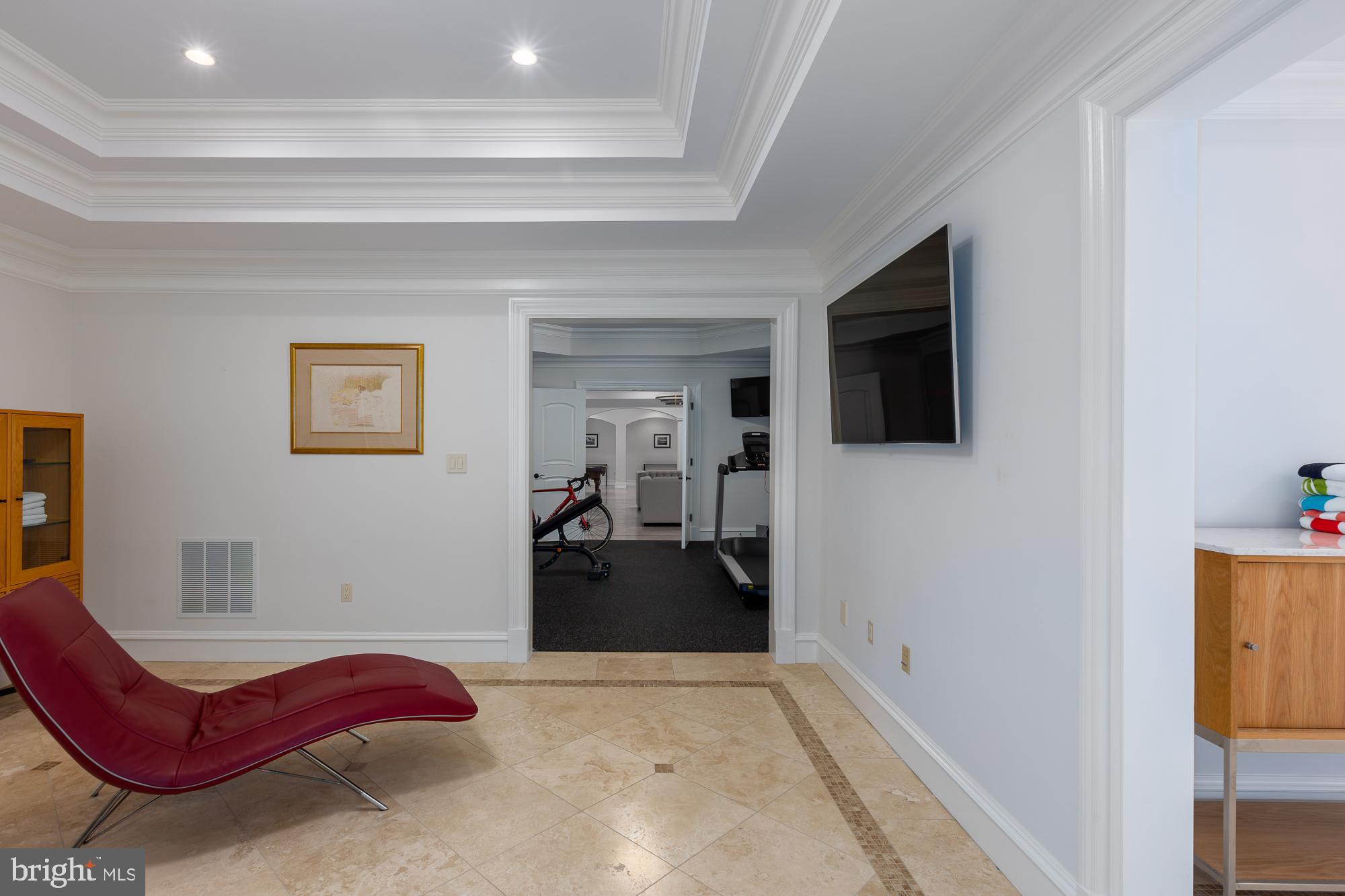 GREAT FALLS - Residential