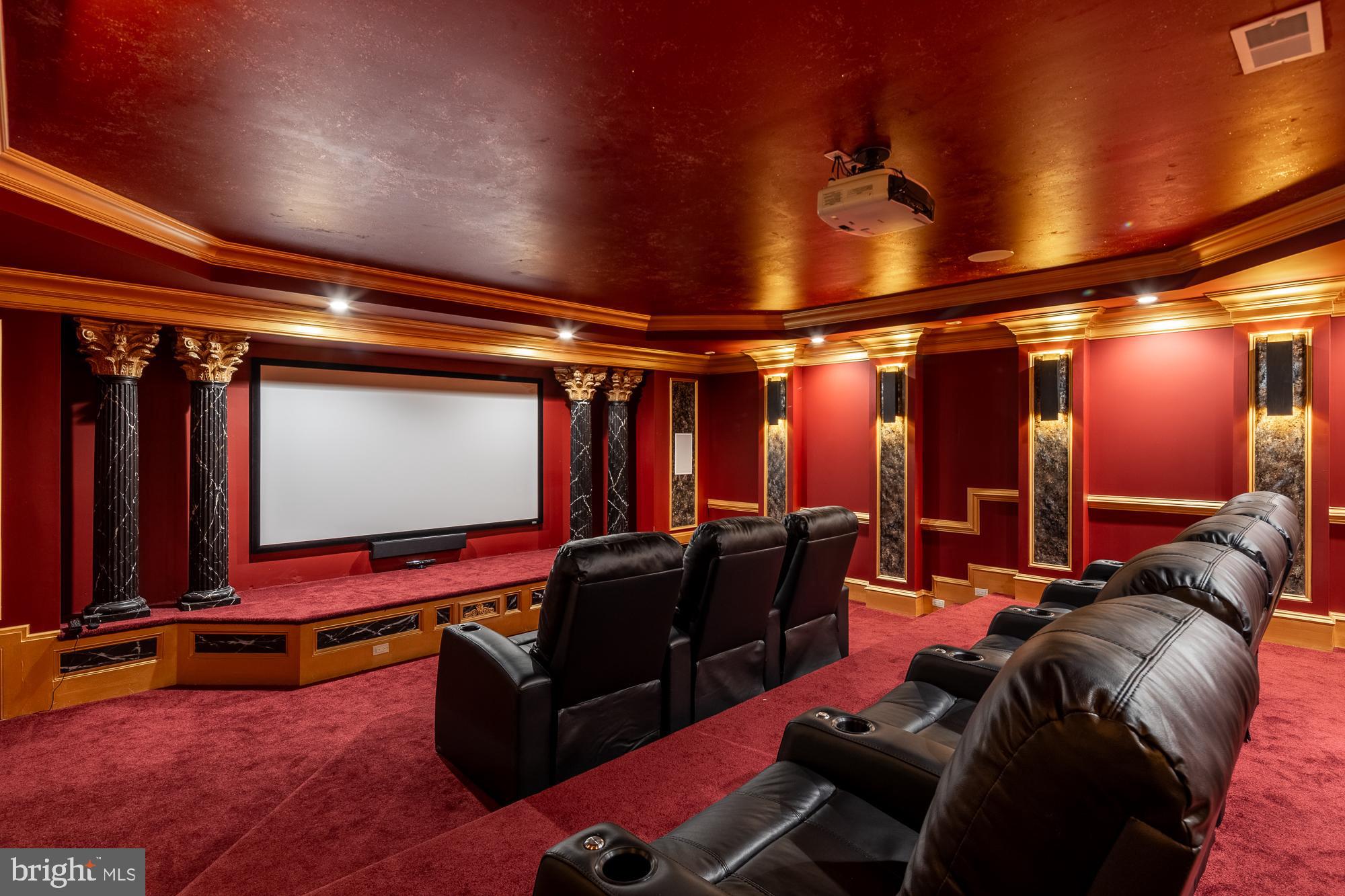 GREAT FALLS - Residential