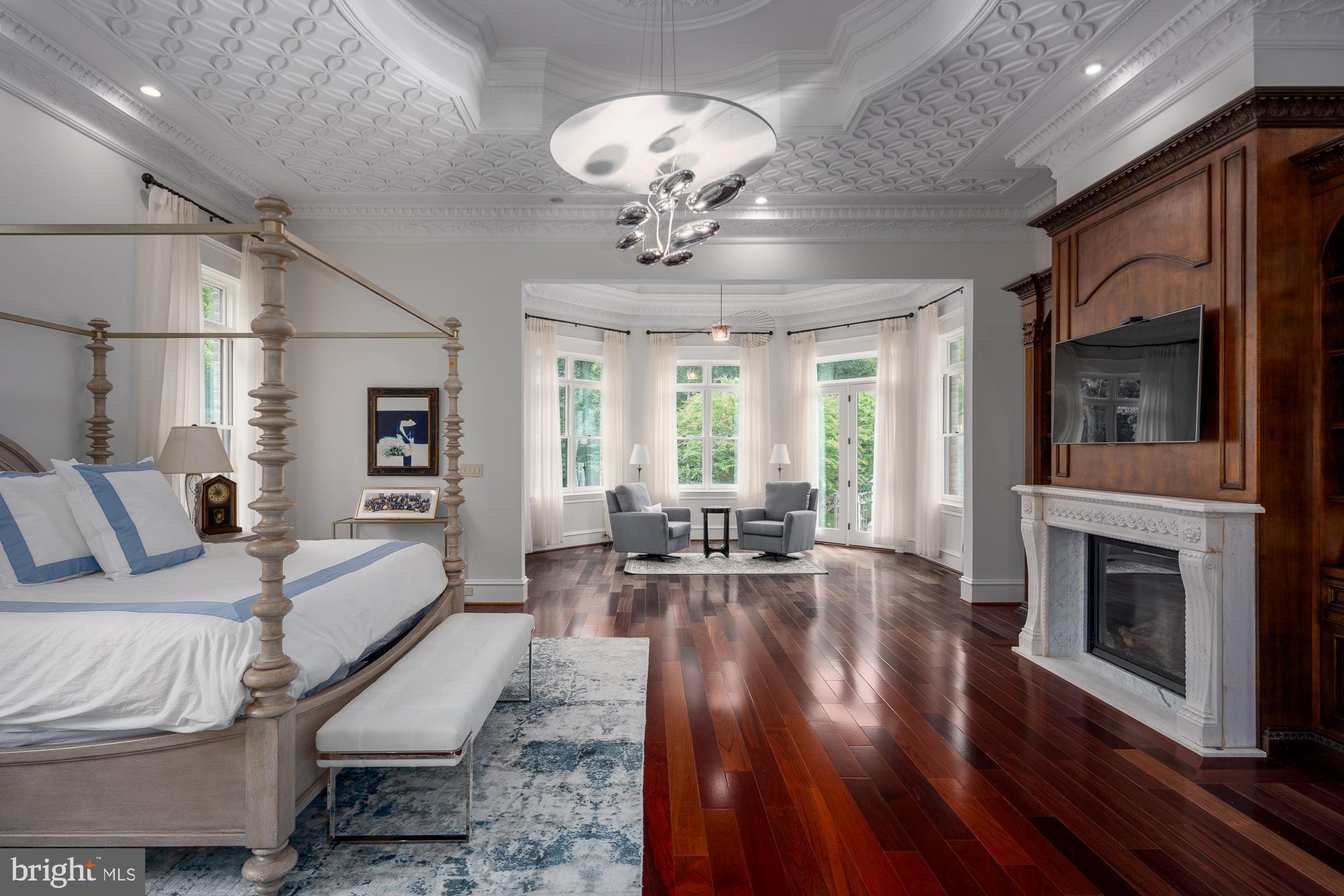 GREAT FALLS - Residential