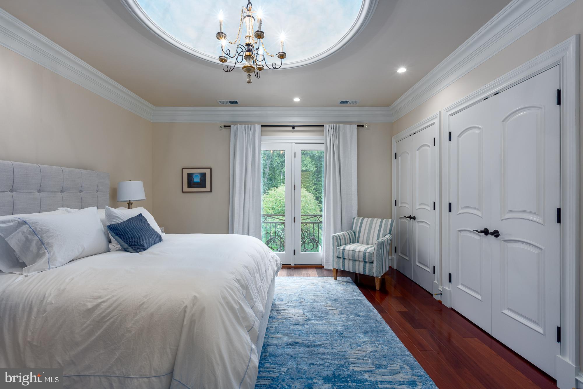 GREAT FALLS - Residential