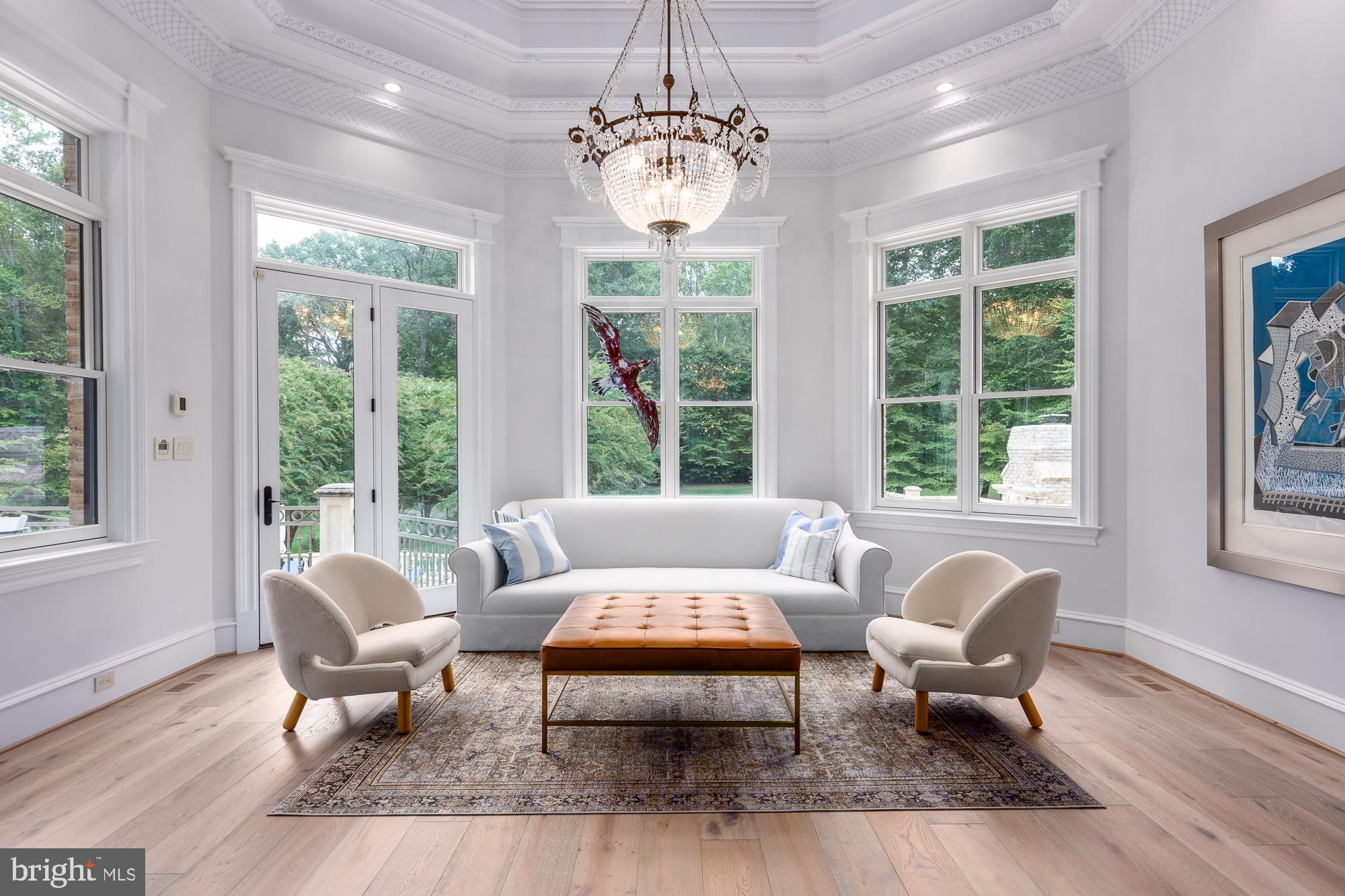 GREAT FALLS - Residential