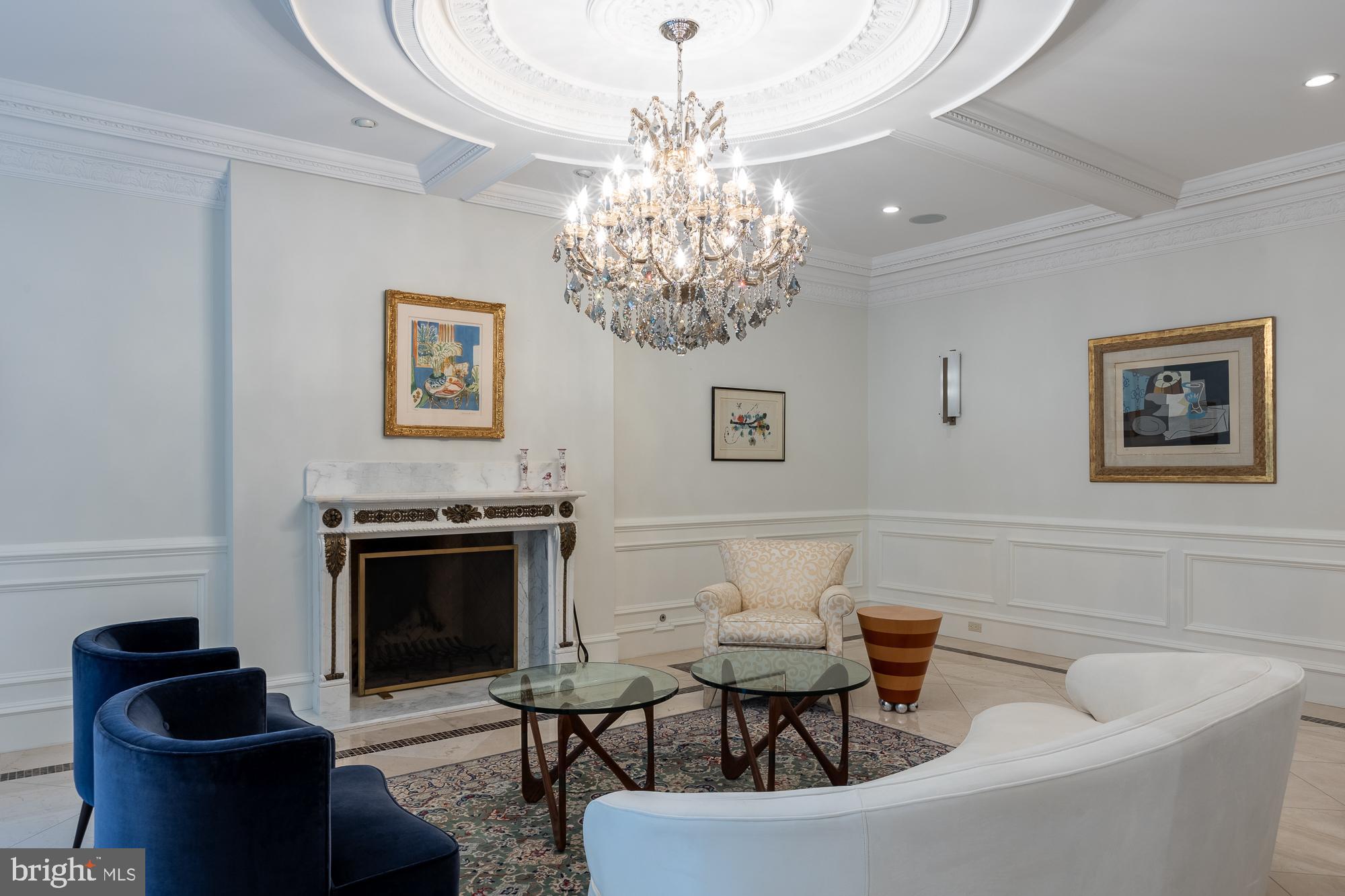 GREAT FALLS - Residential