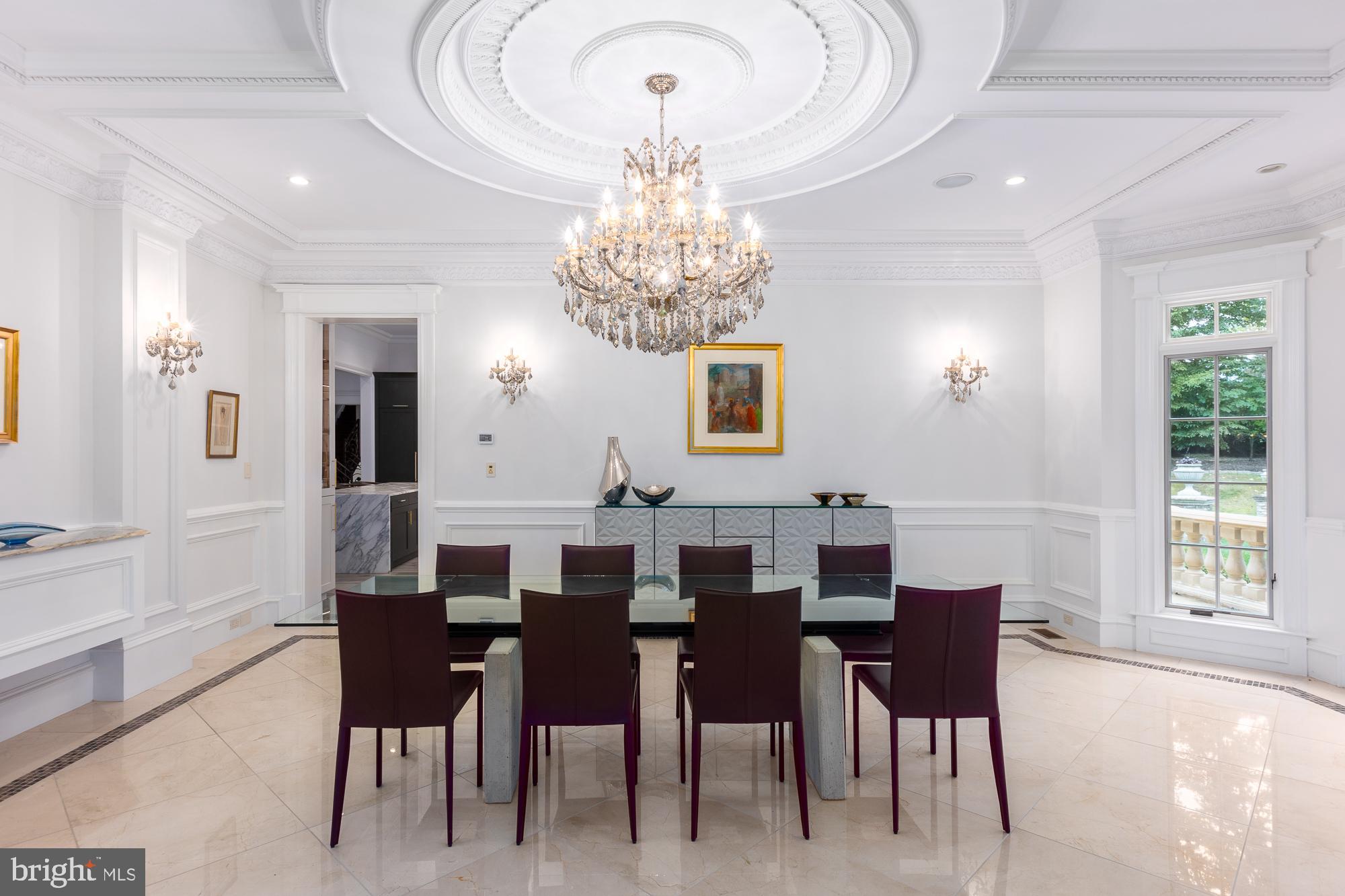 GREAT FALLS - Residential