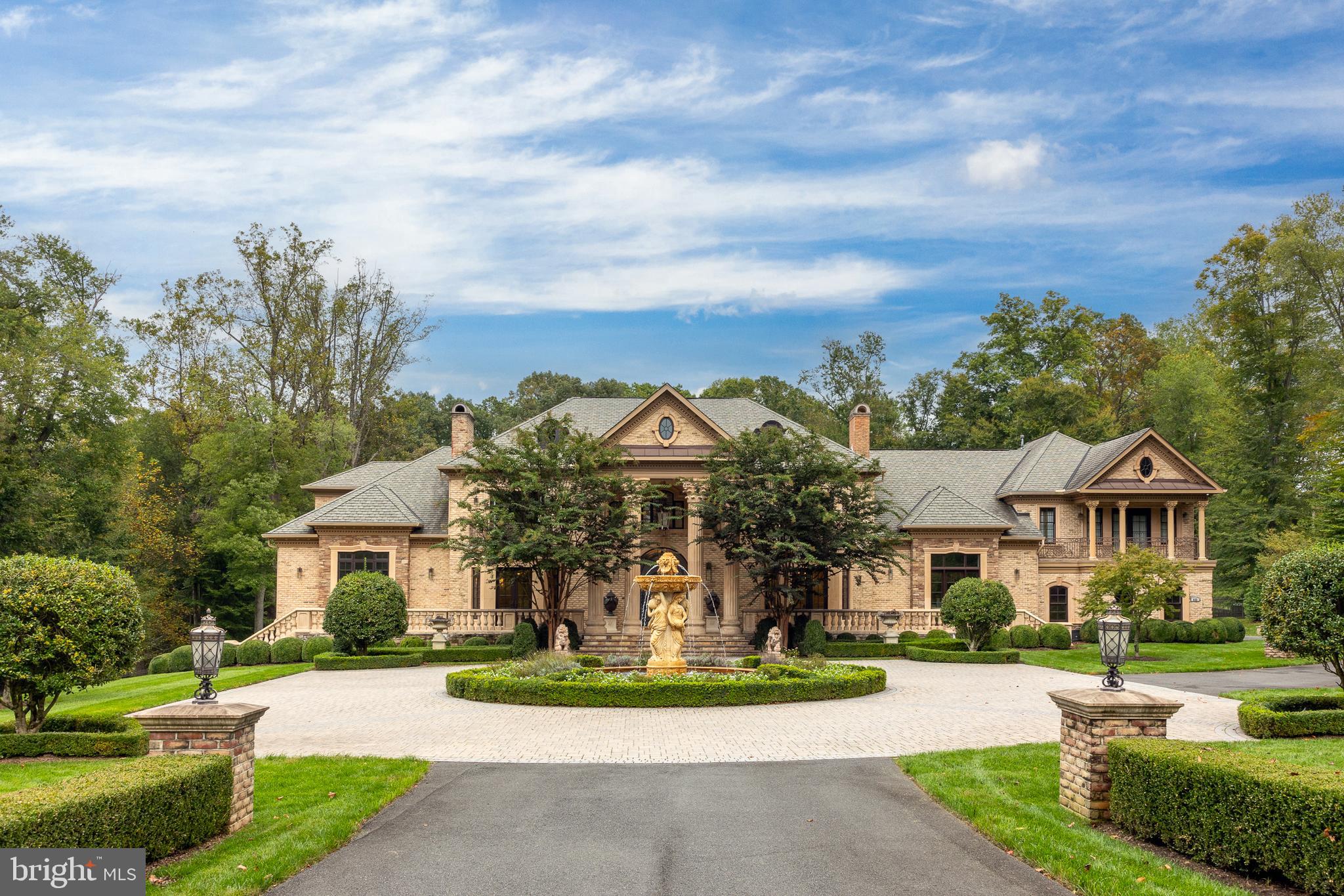 GREAT FALLS - Residential