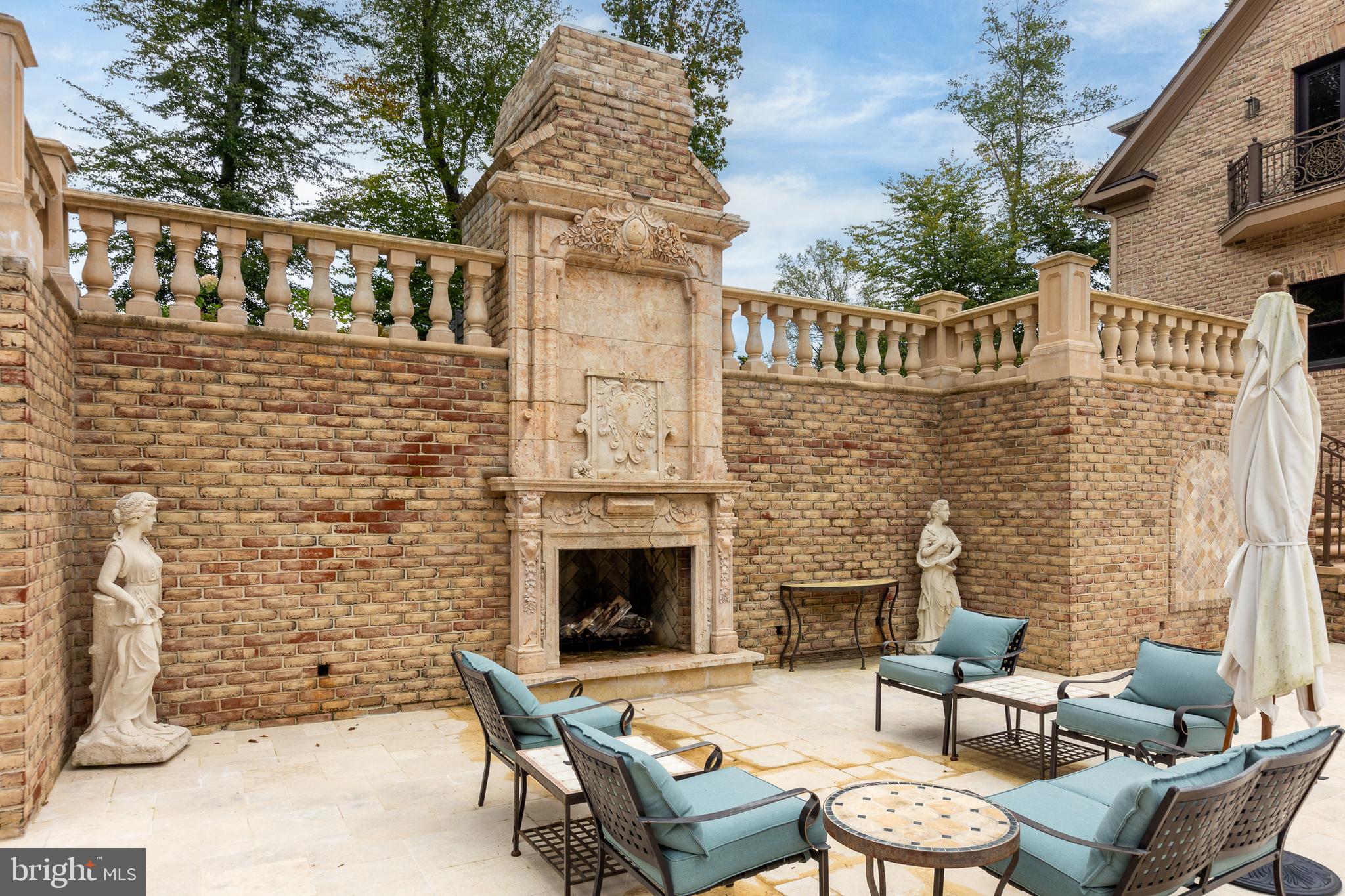 GREAT FALLS - Residential