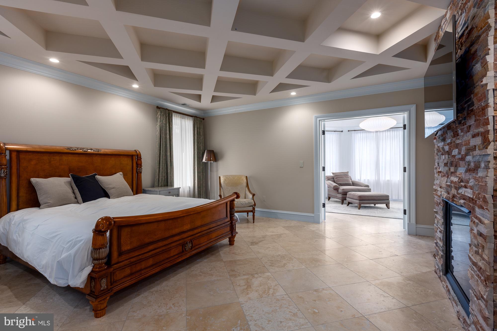 GREAT FALLS - Residential