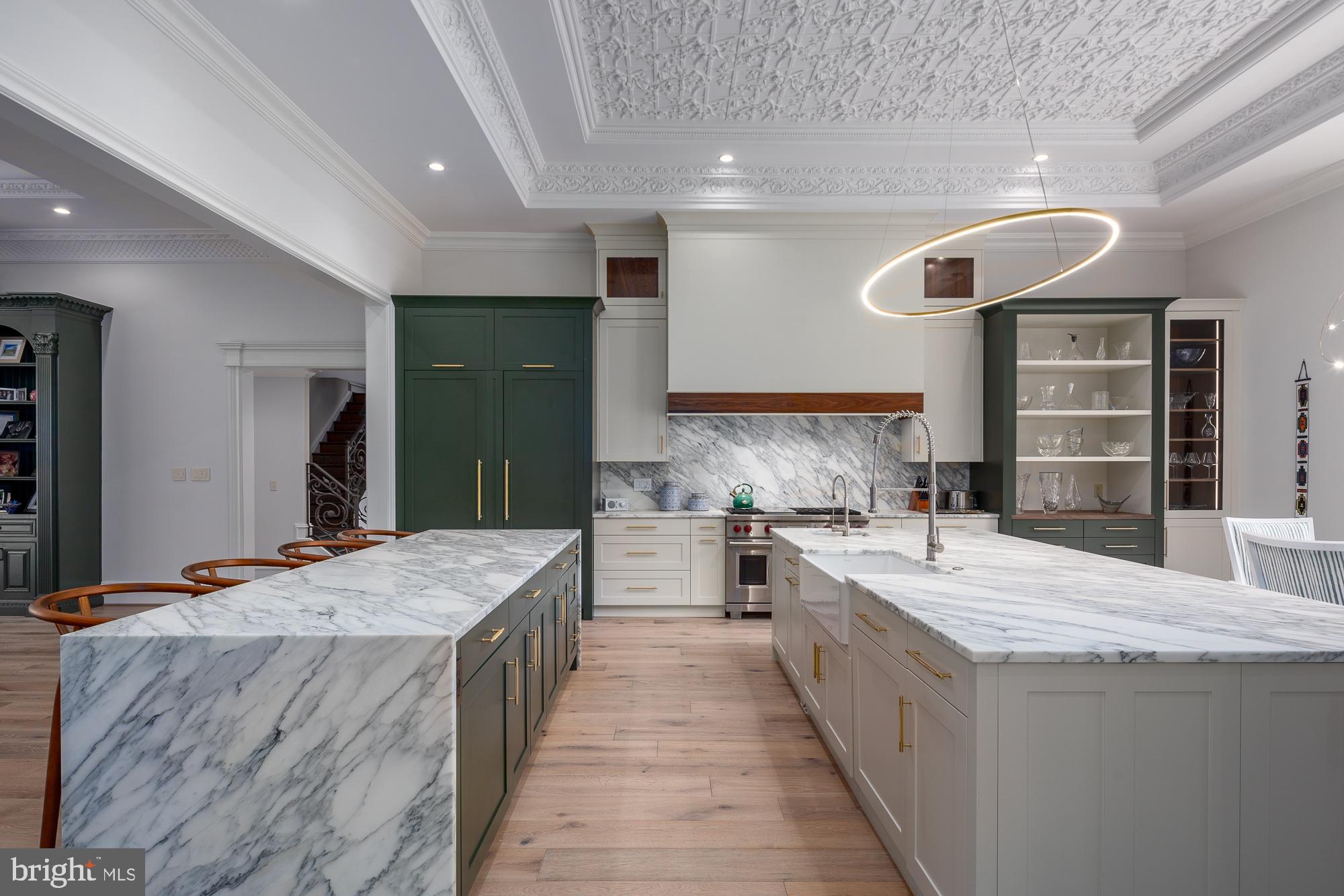 GREAT FALLS - Residential