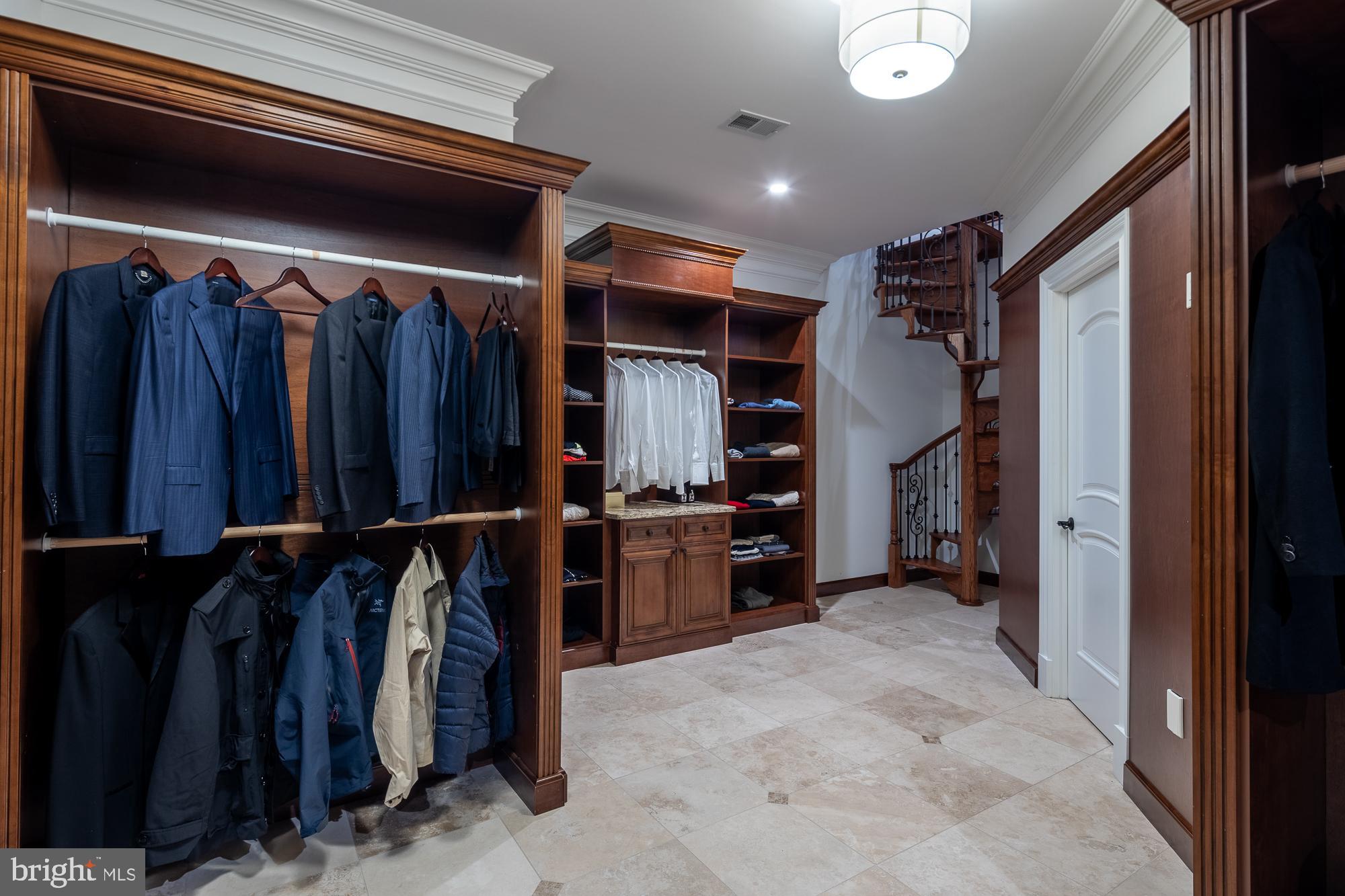 GREAT FALLS - Residential