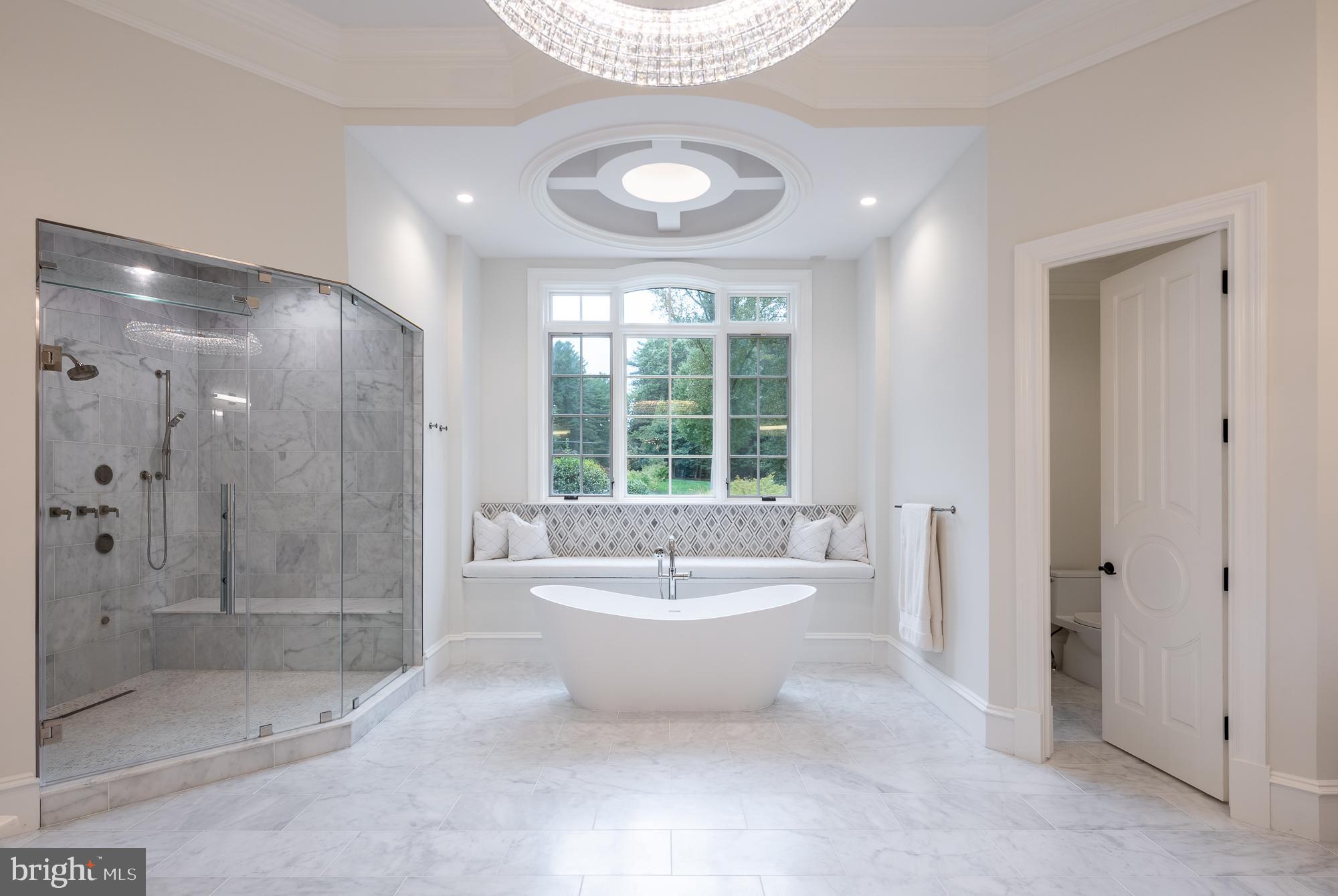 GREAT FALLS - Residential