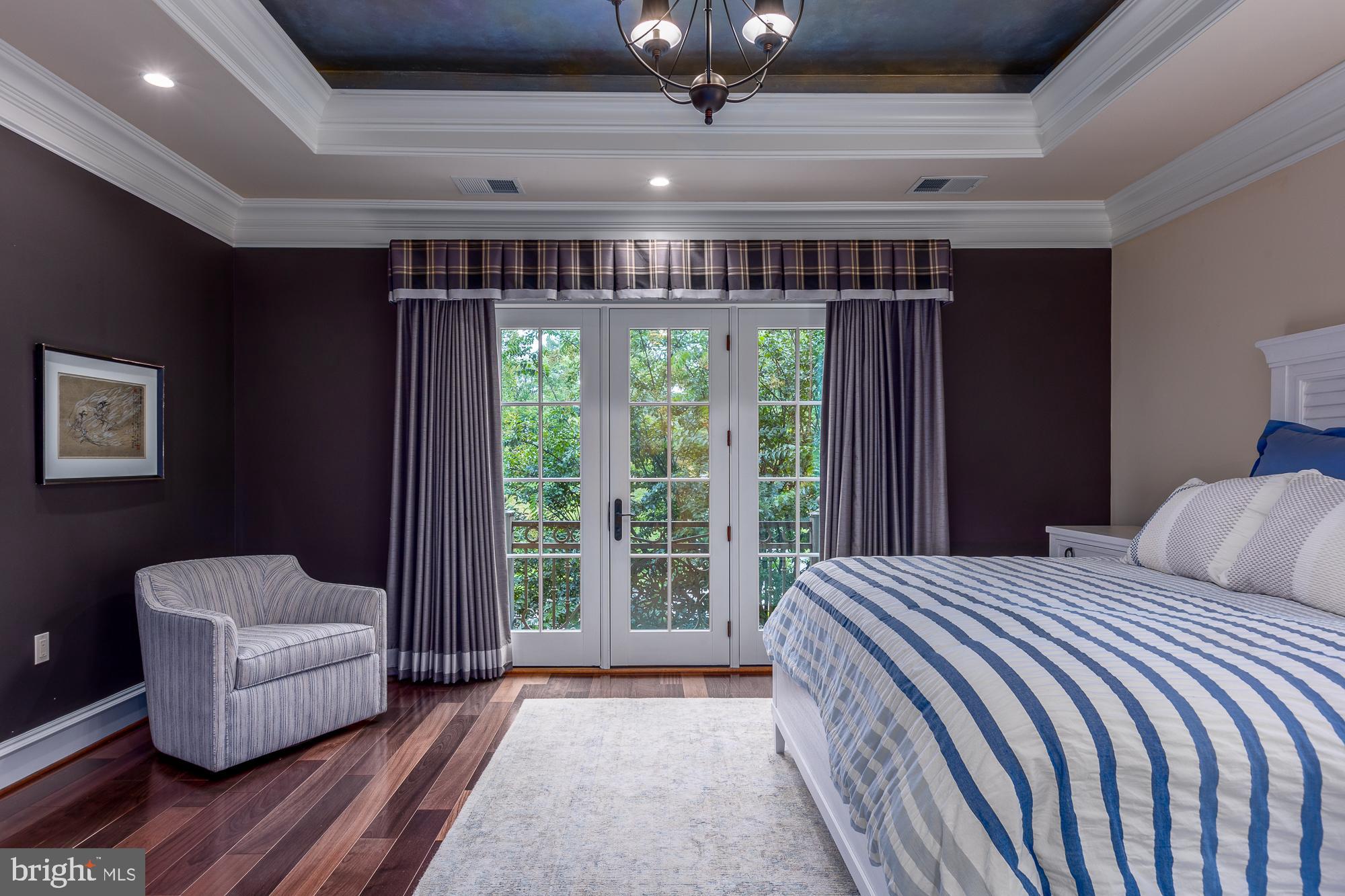 GREAT FALLS - Residential