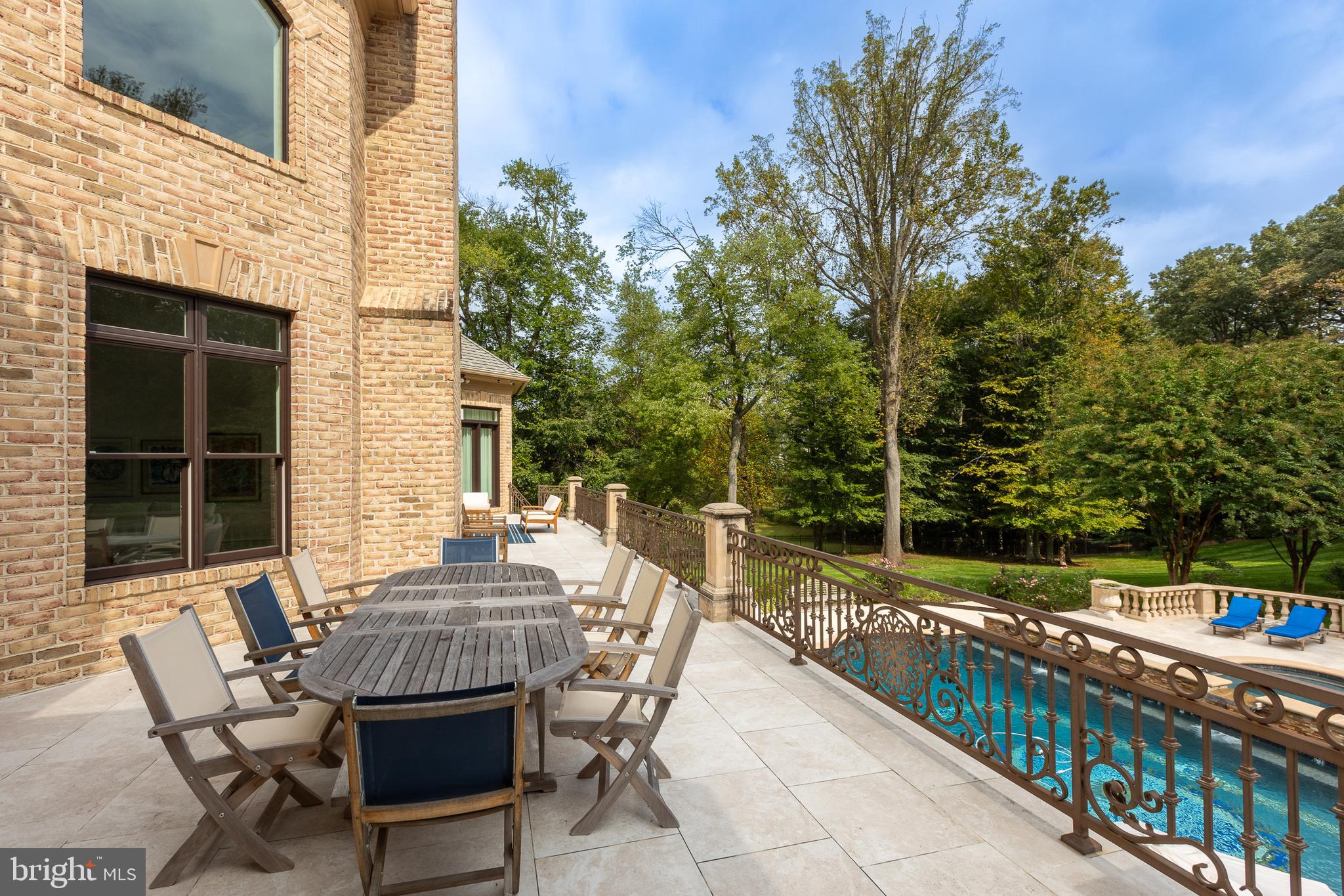 GREAT FALLS - Residential