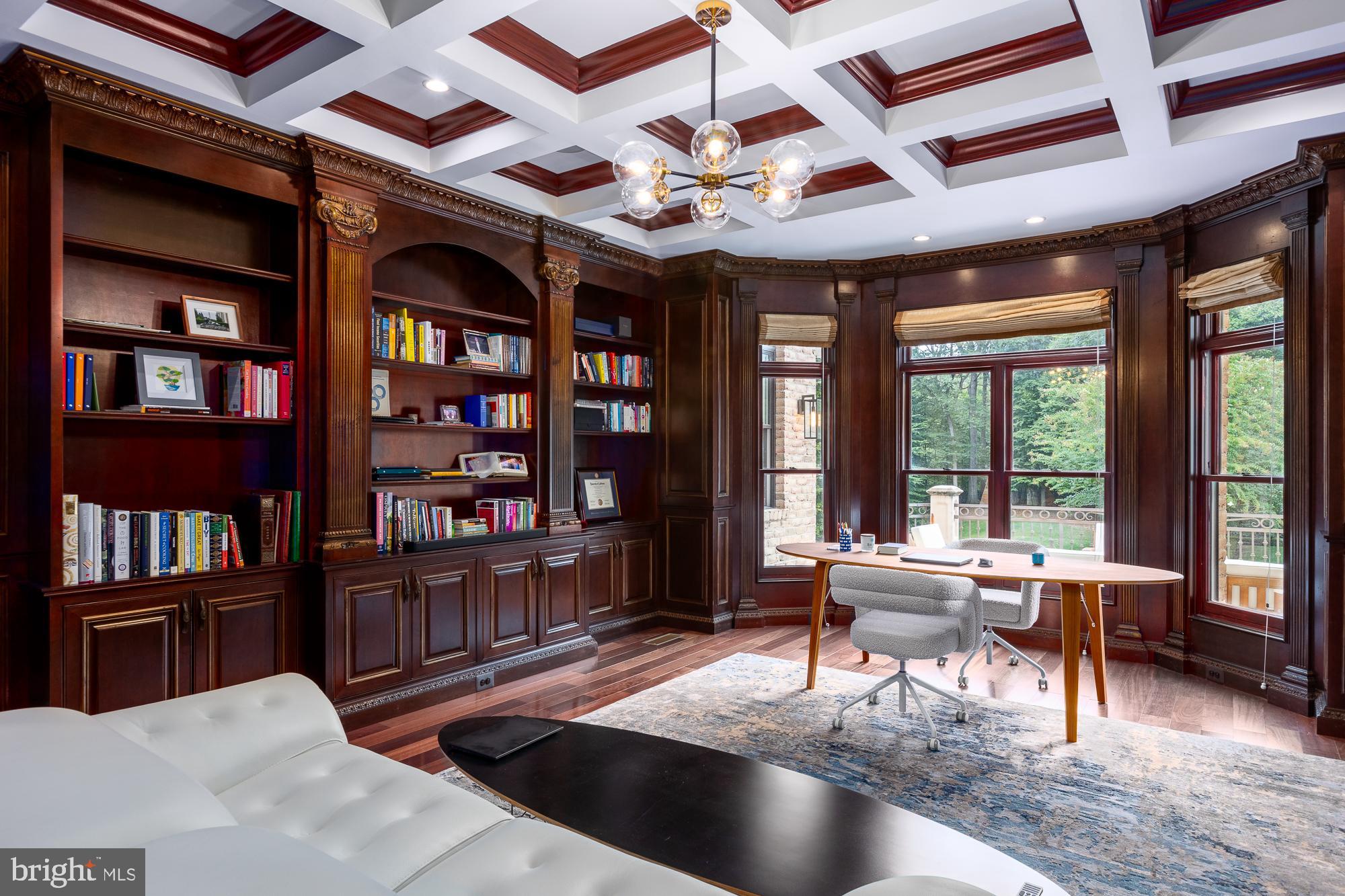 GREAT FALLS - Residential