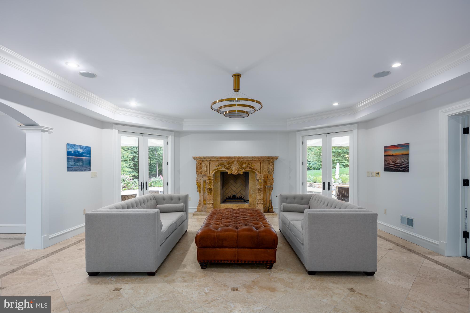 GREAT FALLS - Residential