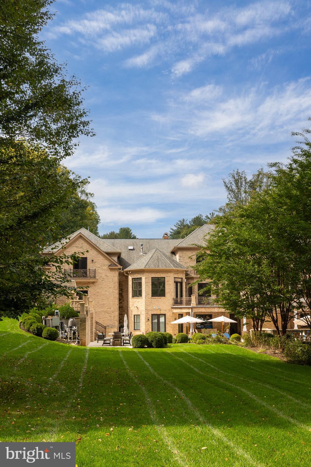 GREAT FALLS - Residential