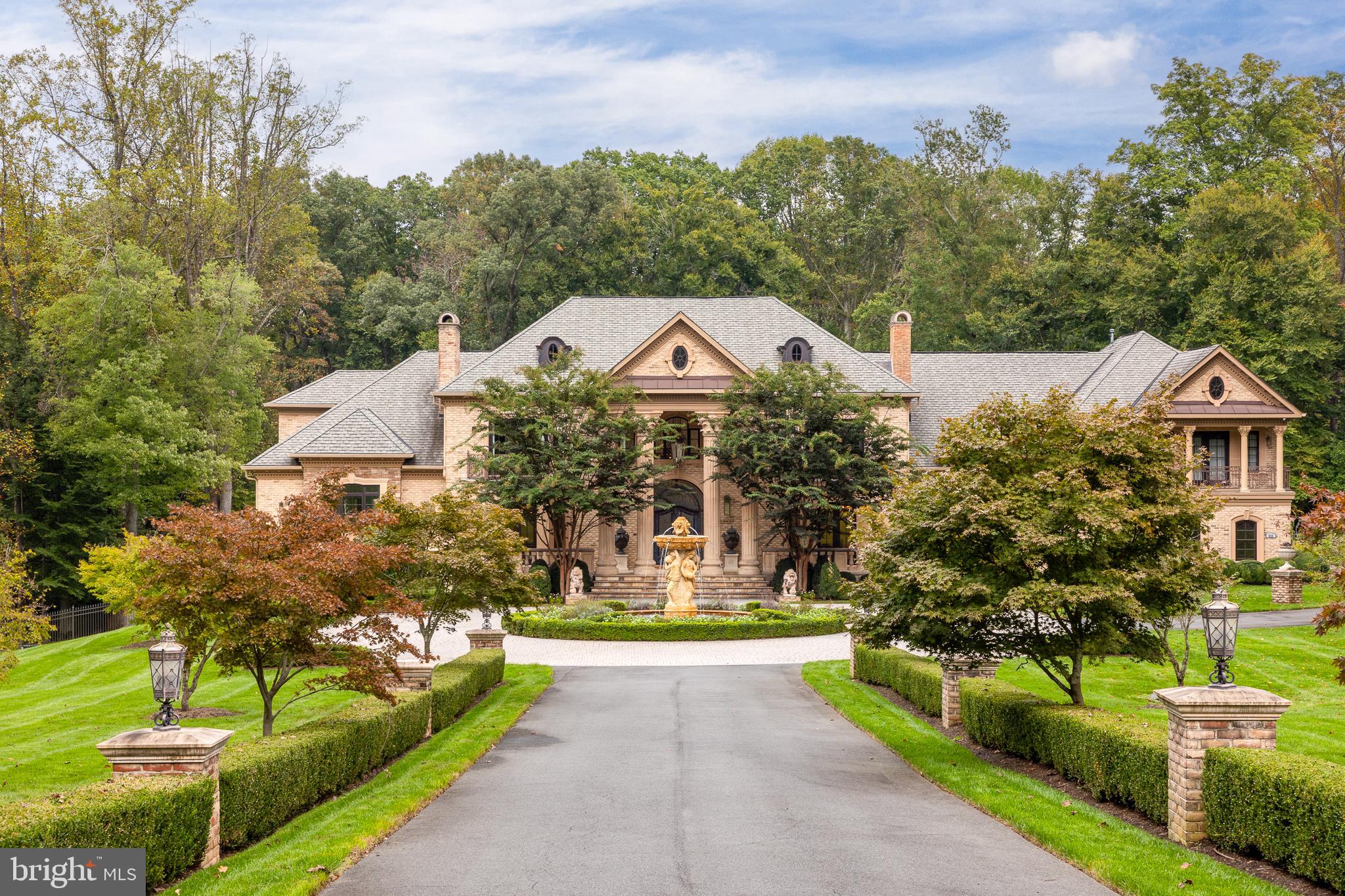 GREAT FALLS - Residential