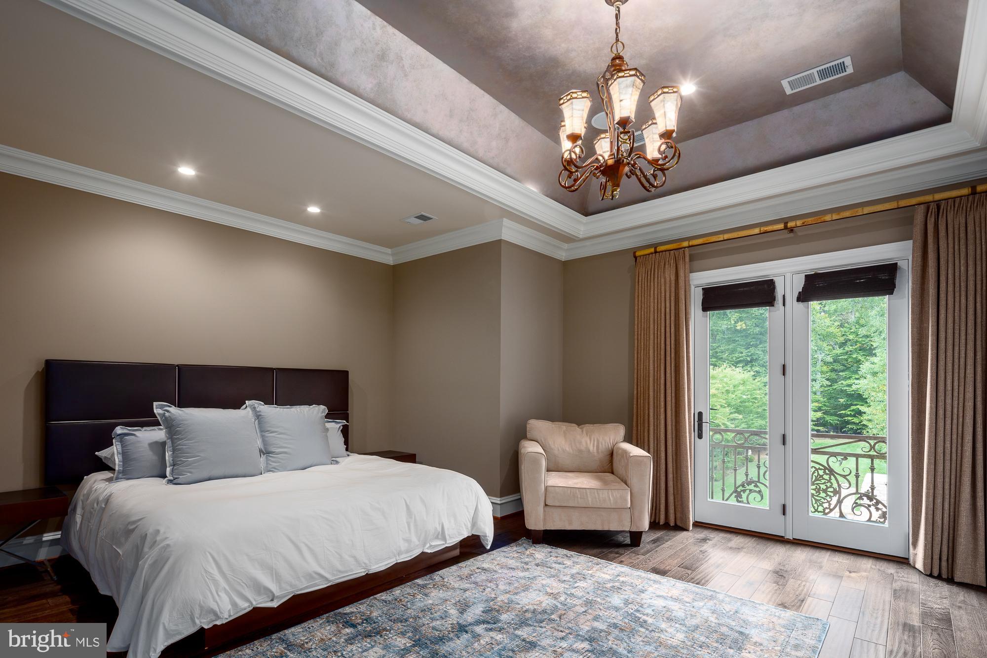 GREAT FALLS - Residential