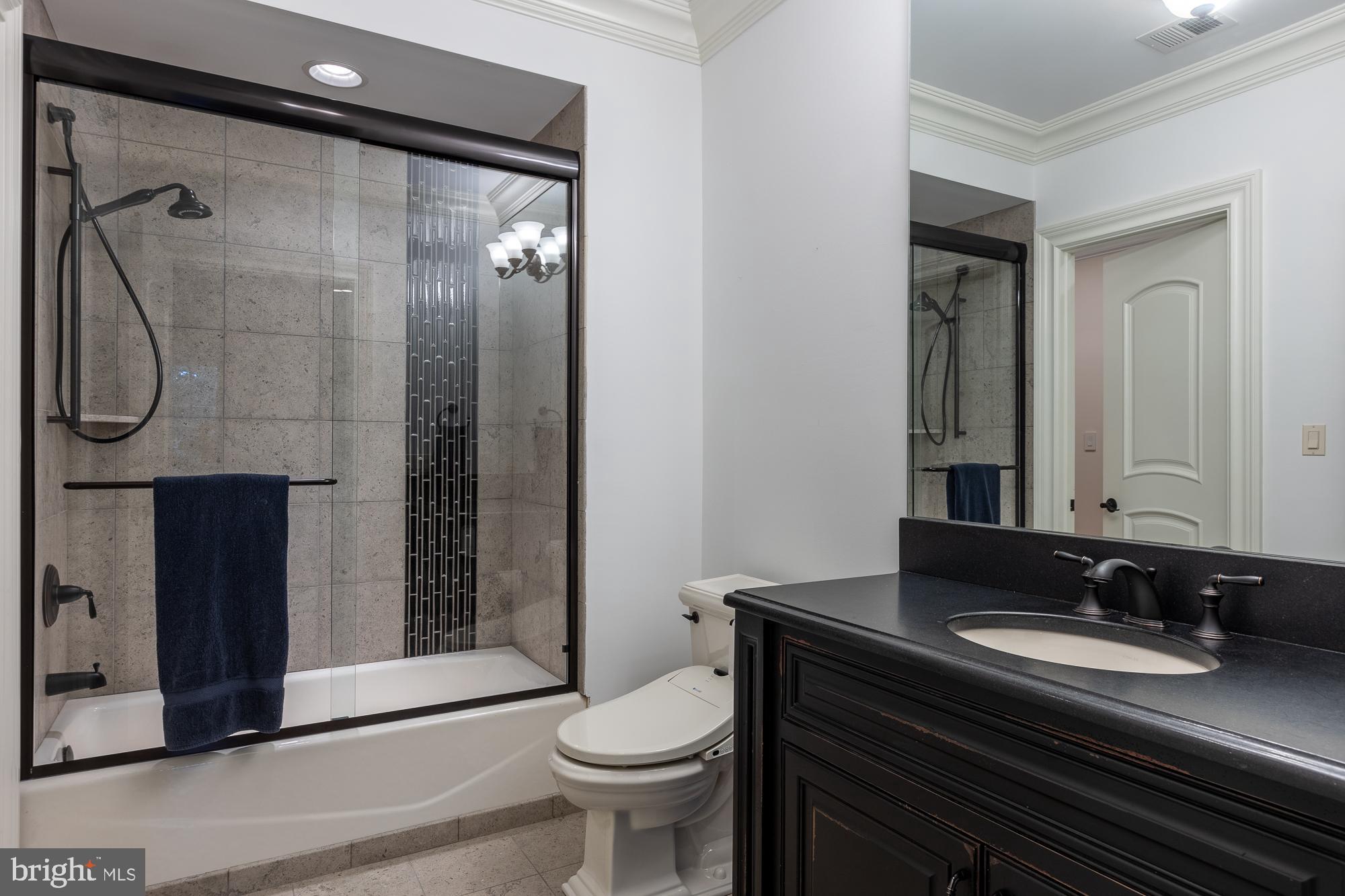 GREAT FALLS - Residential