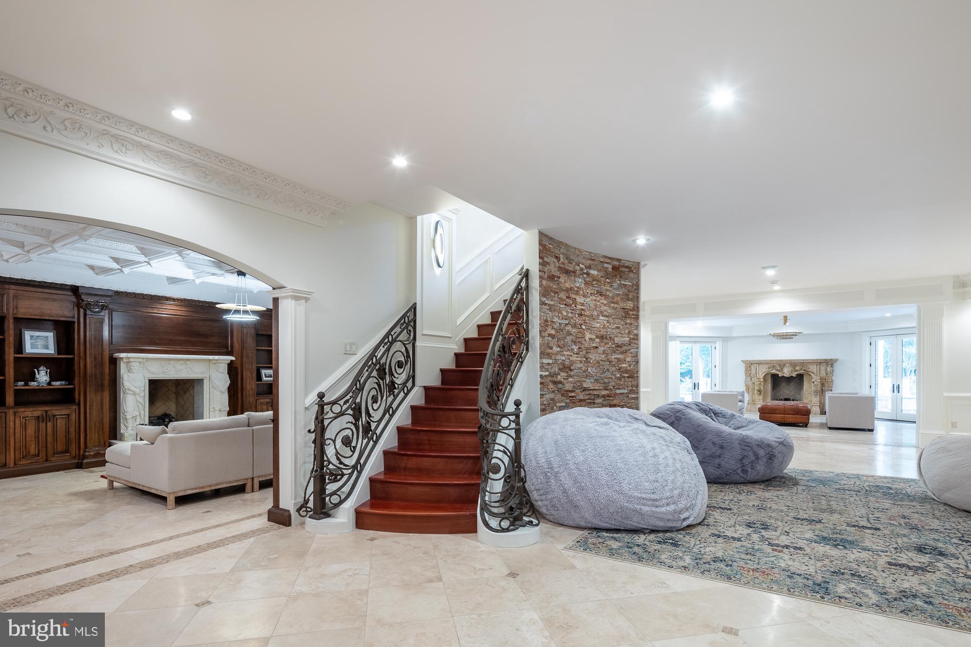 GREAT FALLS - Residential