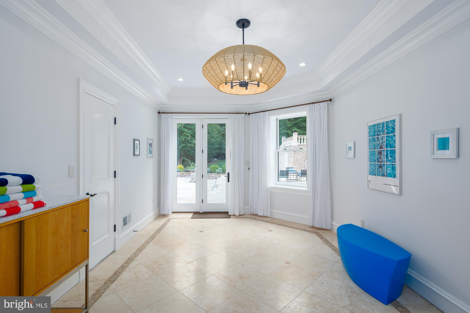 GREAT FALLS - Residential