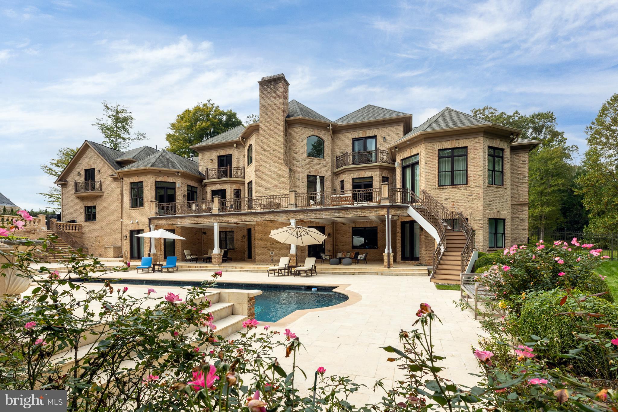 GREAT FALLS - Residential