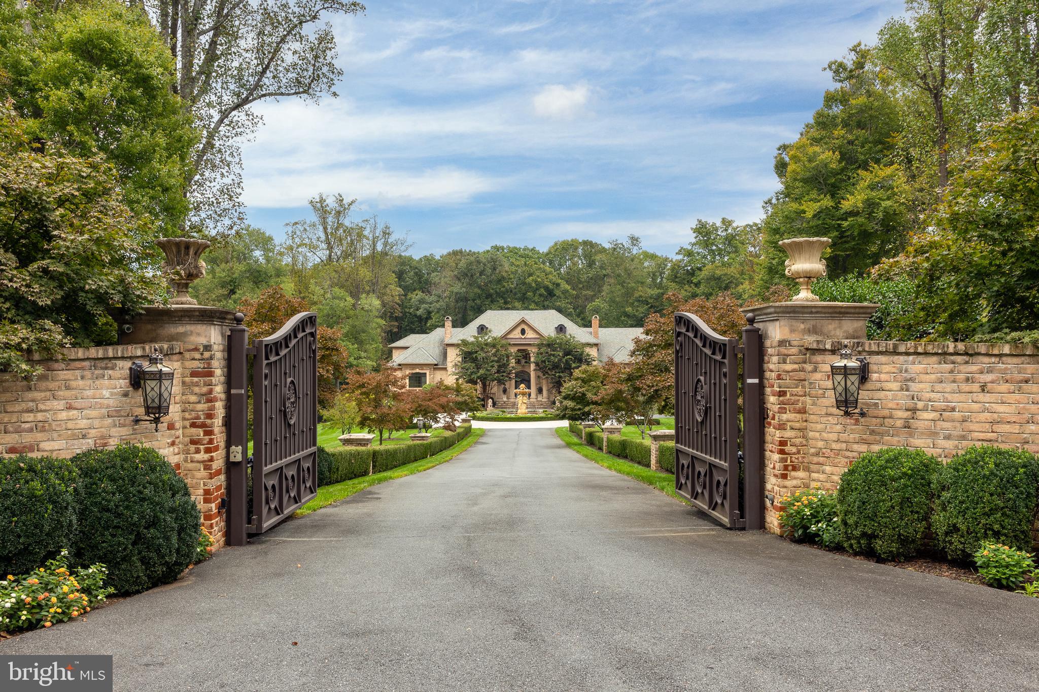 GREAT FALLS - Residential