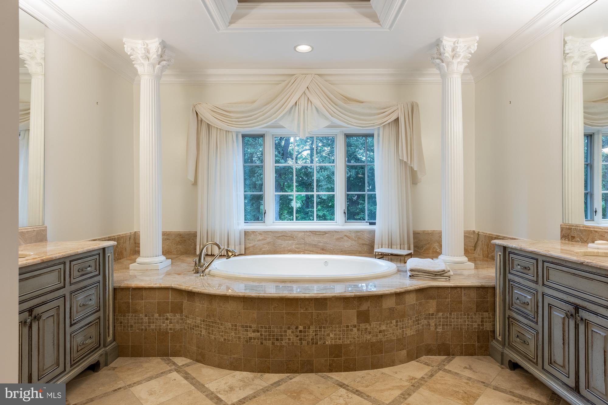 GREAT FALLS - Residential