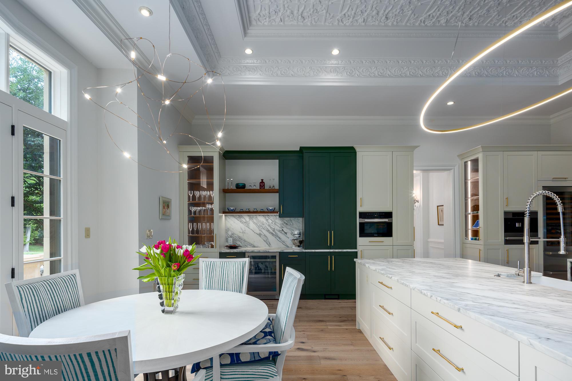 GREAT FALLS - Residential