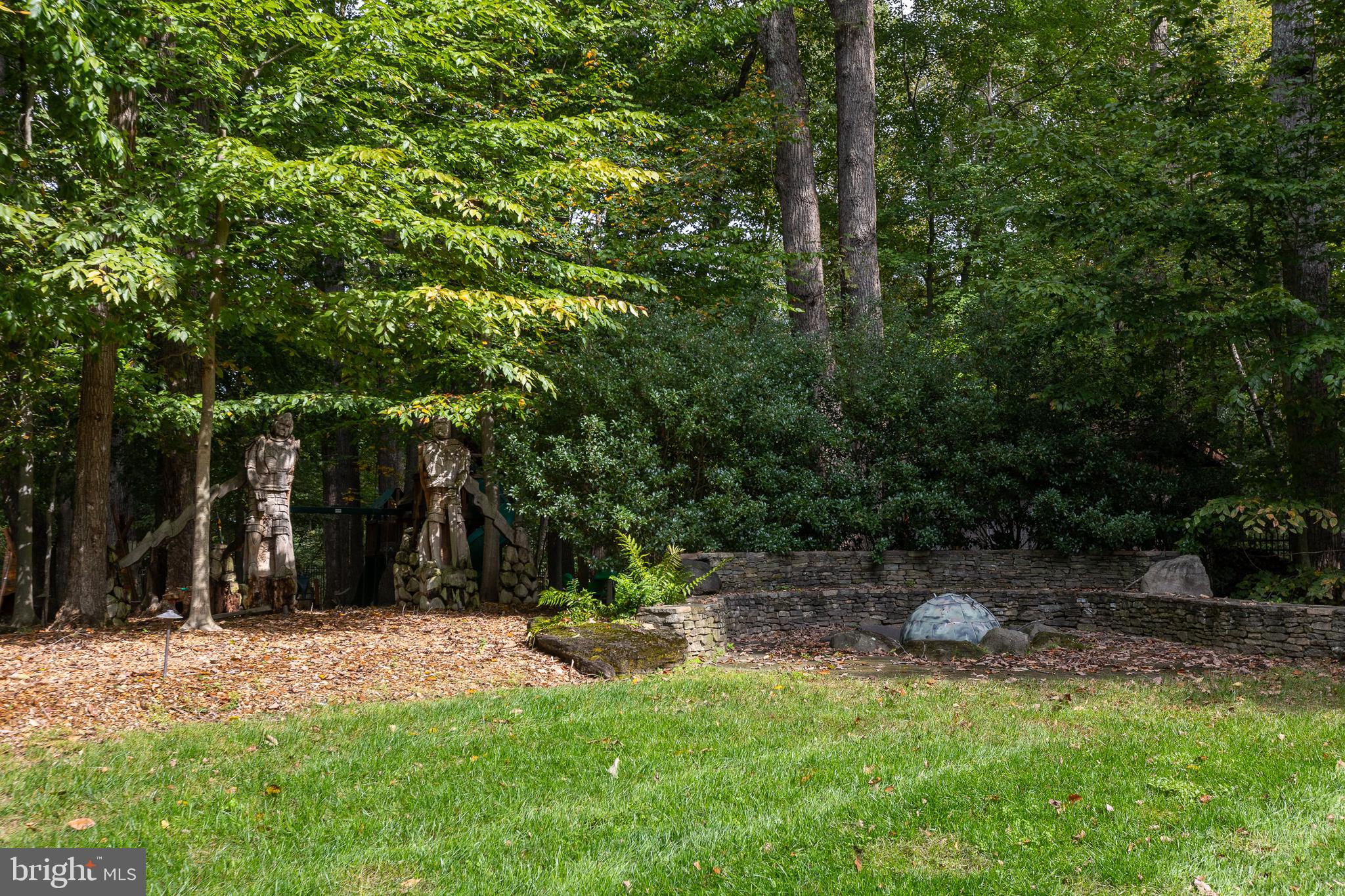 GREAT FALLS - Residential