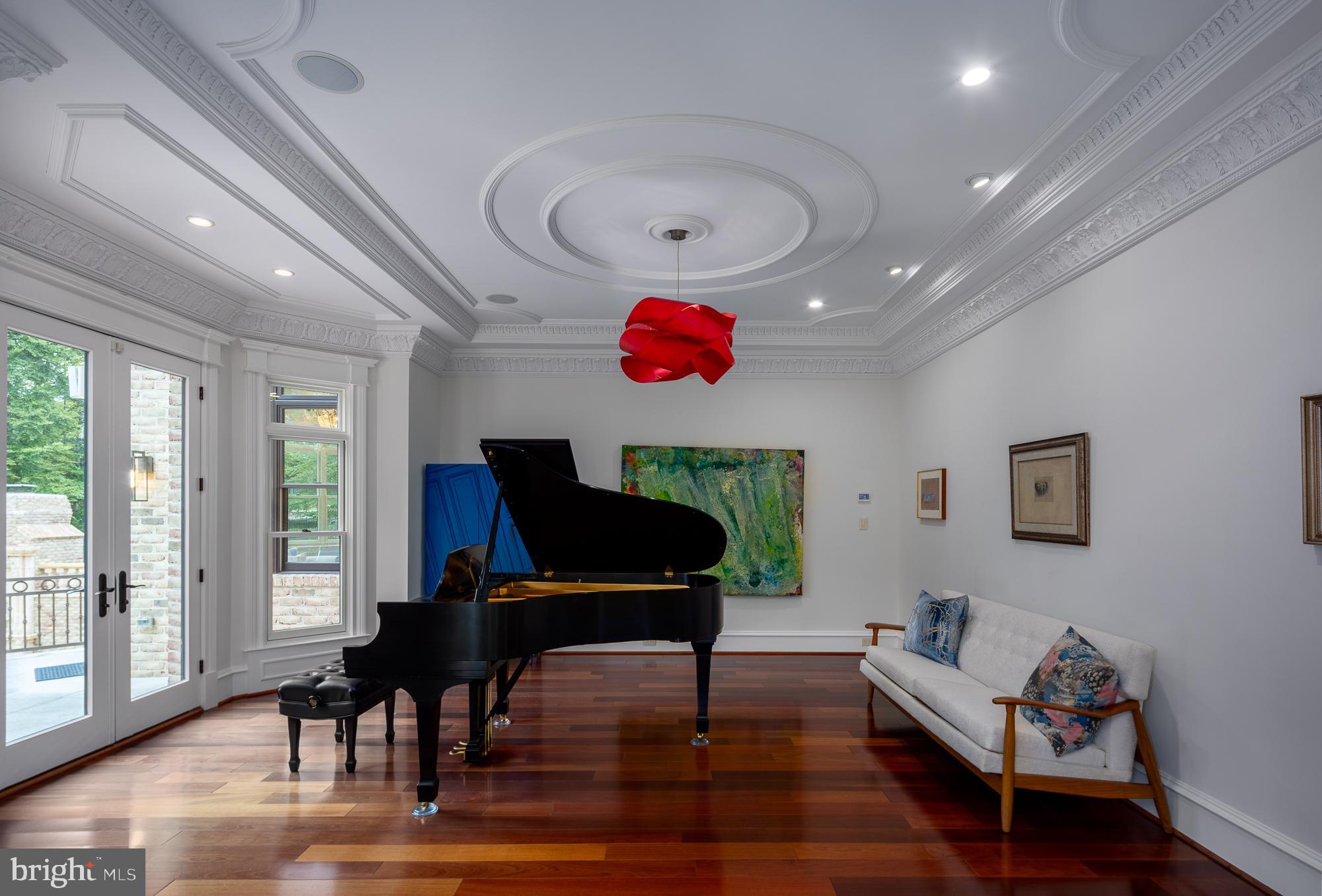 GREAT FALLS - Residential