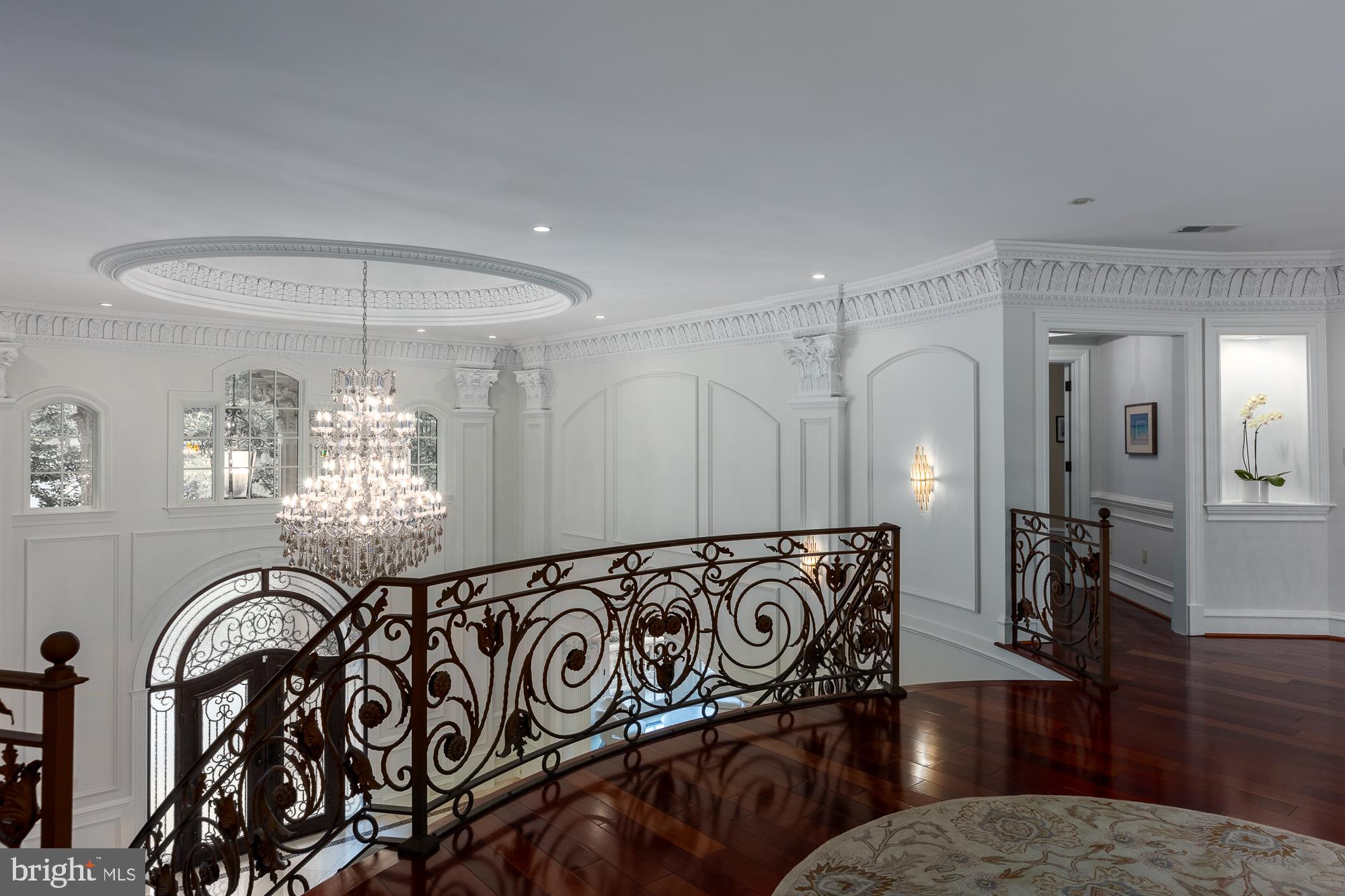 GREAT FALLS - Residential