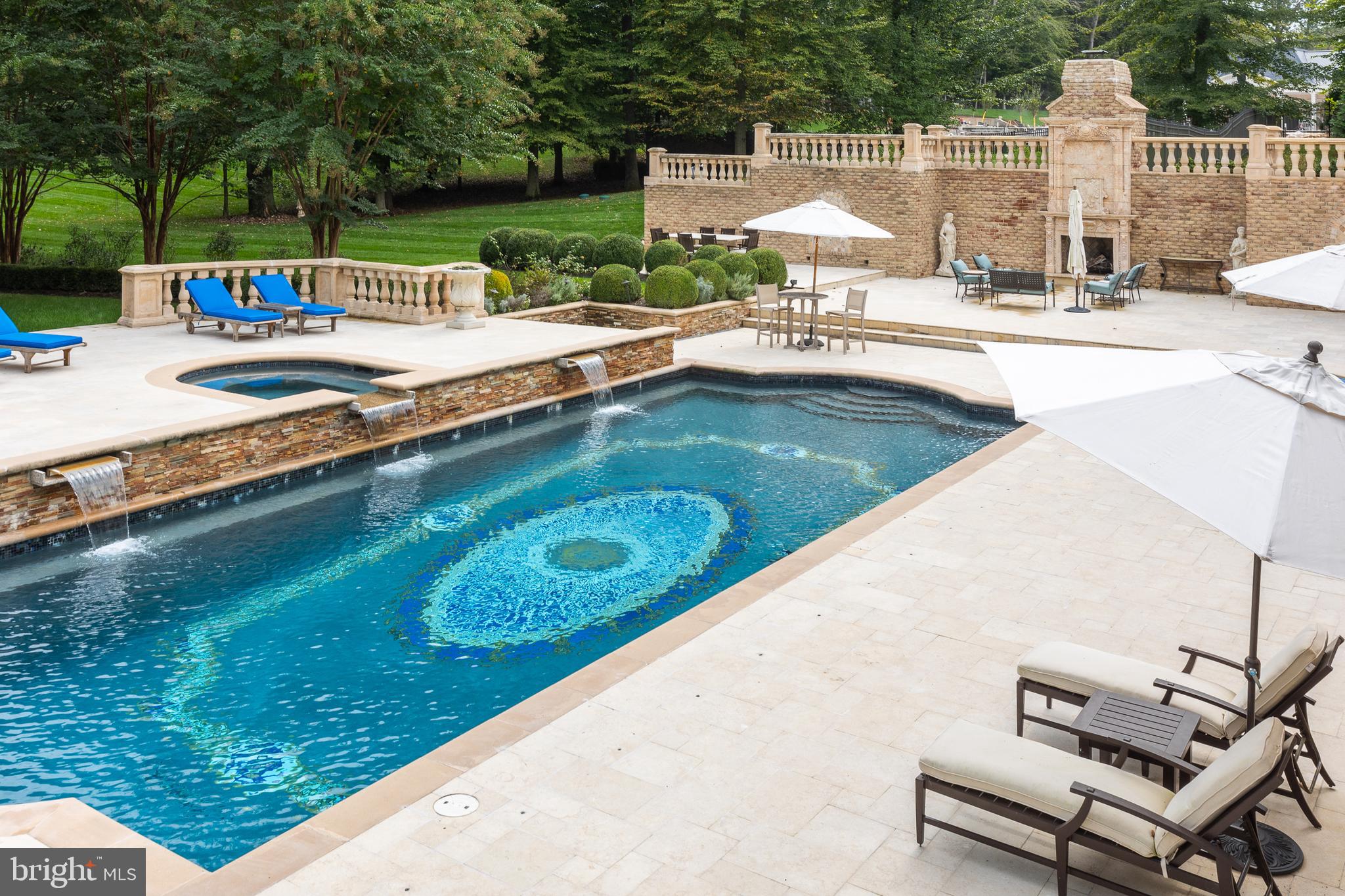 GREAT FALLS - Residential