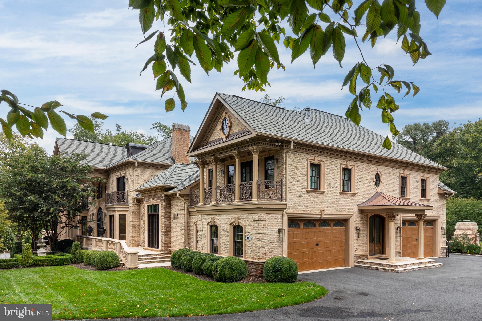 GREAT FALLS - Residential