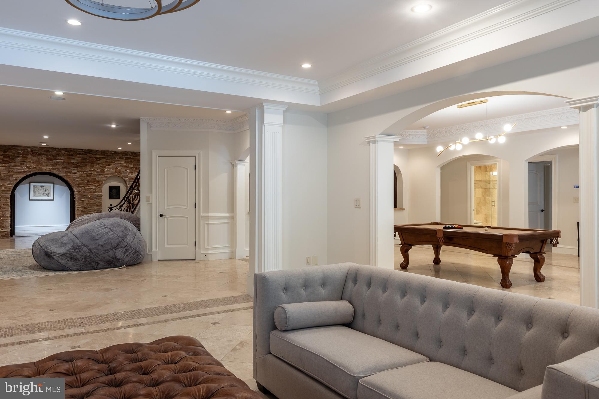 GREAT FALLS - Residential