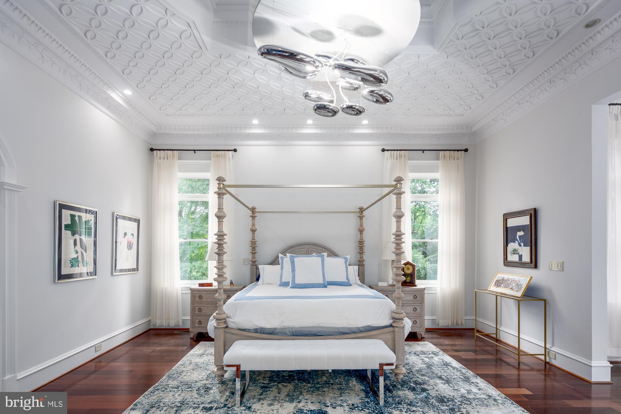 GREAT FALLS - Residential