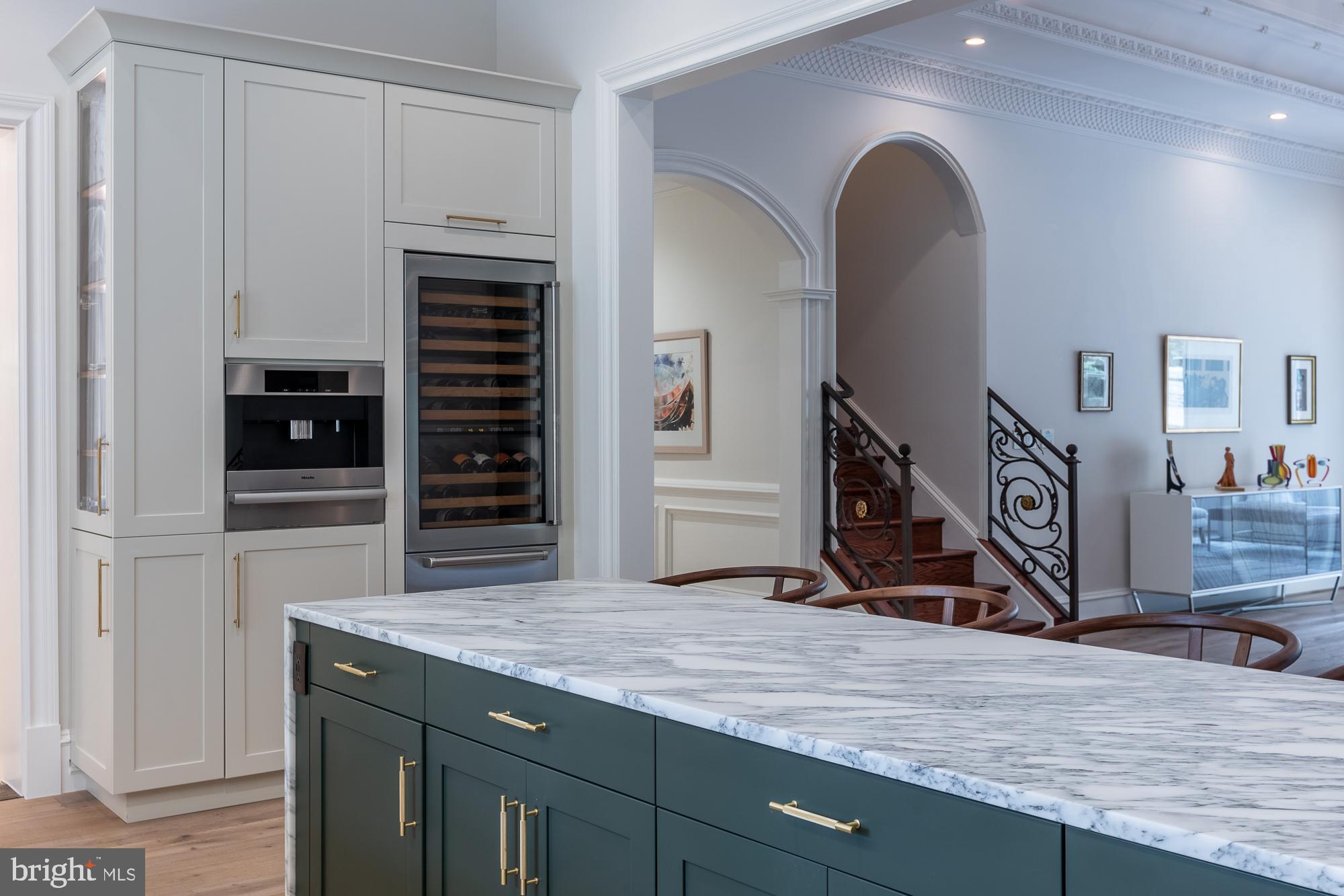 GREAT FALLS - Residential