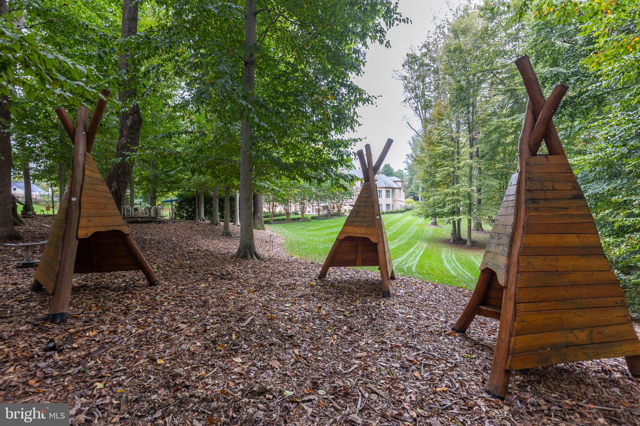 GREAT FALLS - Residential