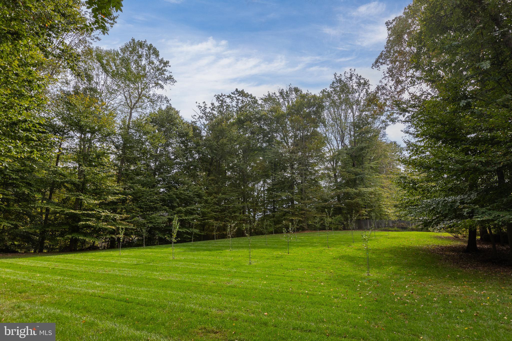 GREAT FALLS - Residential