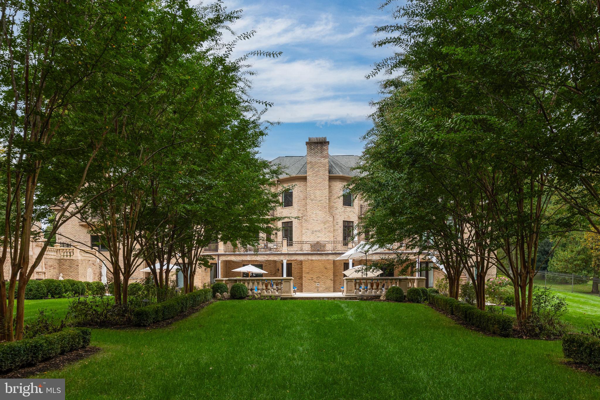 GREAT FALLS - Residential