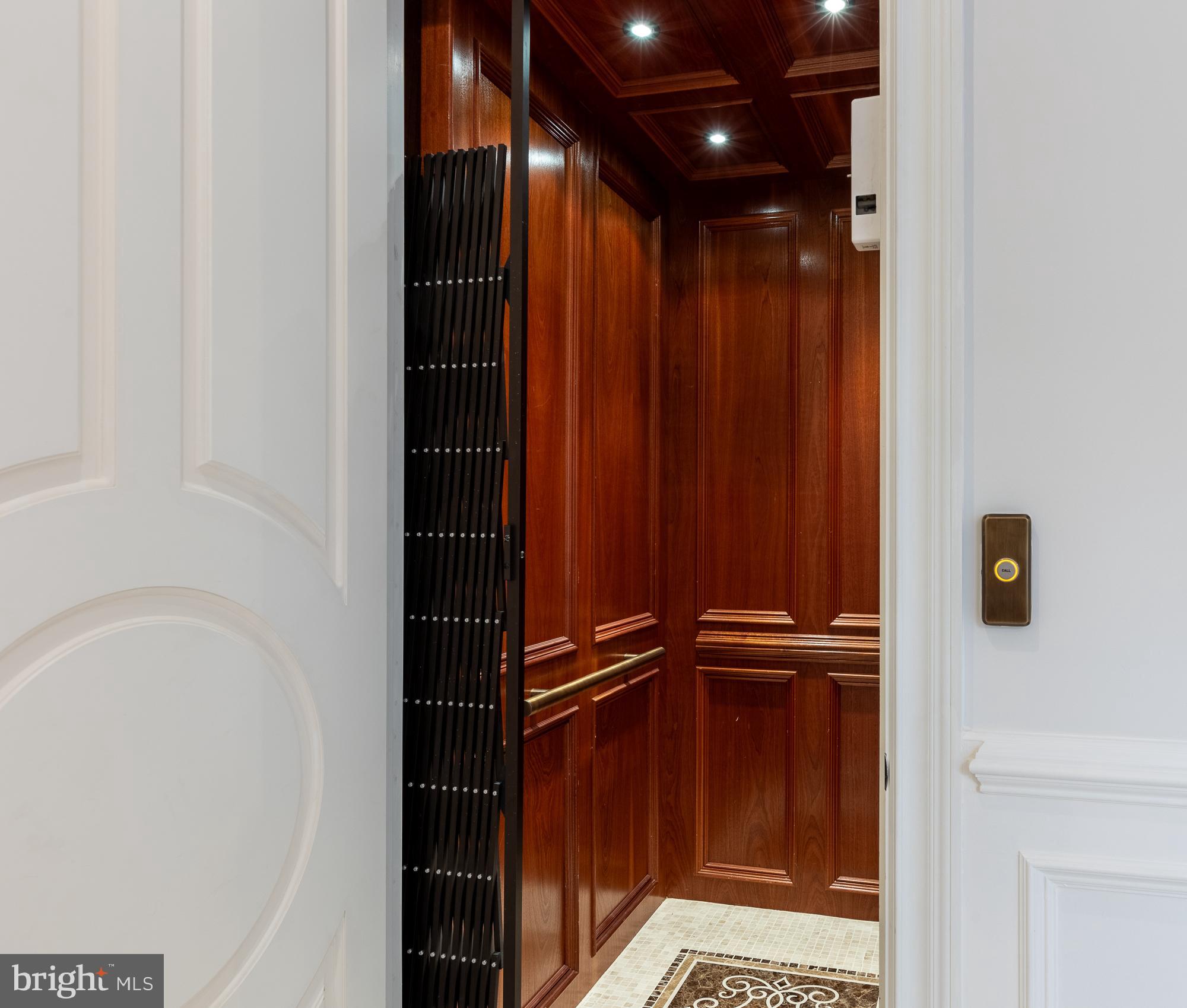 GREAT FALLS - Residential