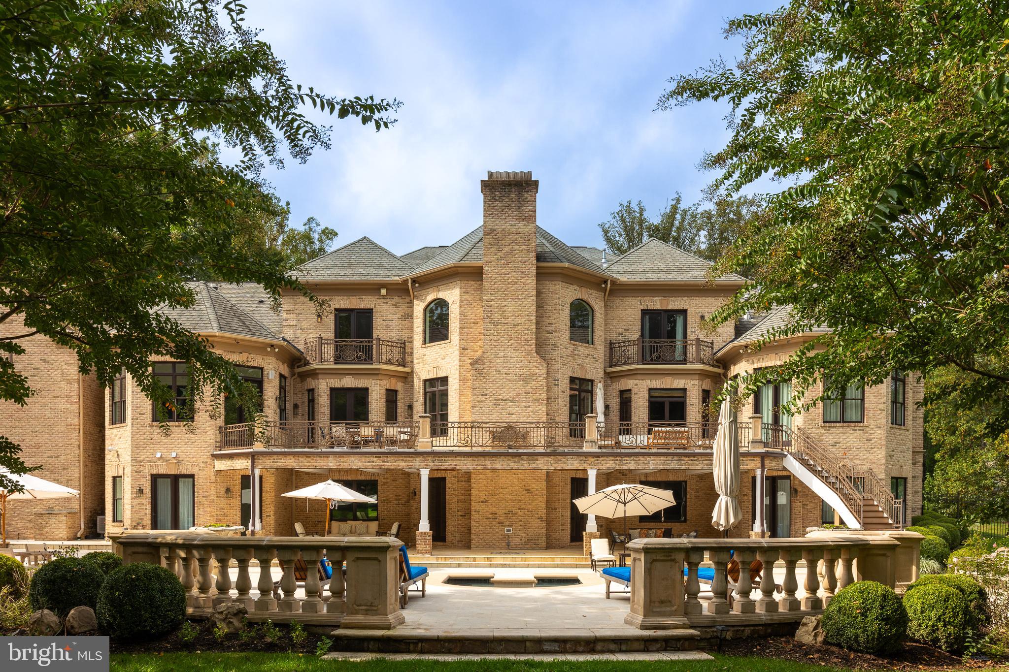 GREAT FALLS - Residential