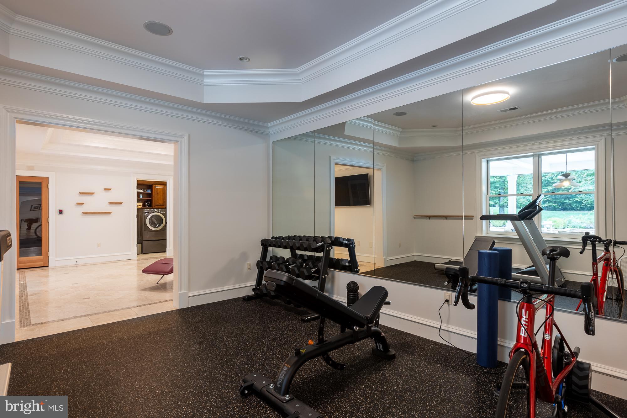 GREAT FALLS - Residential