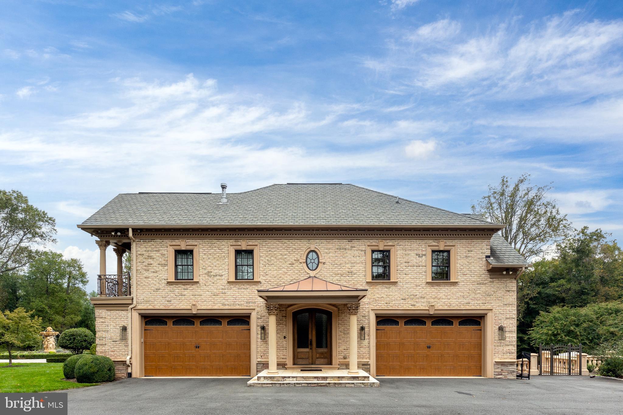 GREAT FALLS - Residential