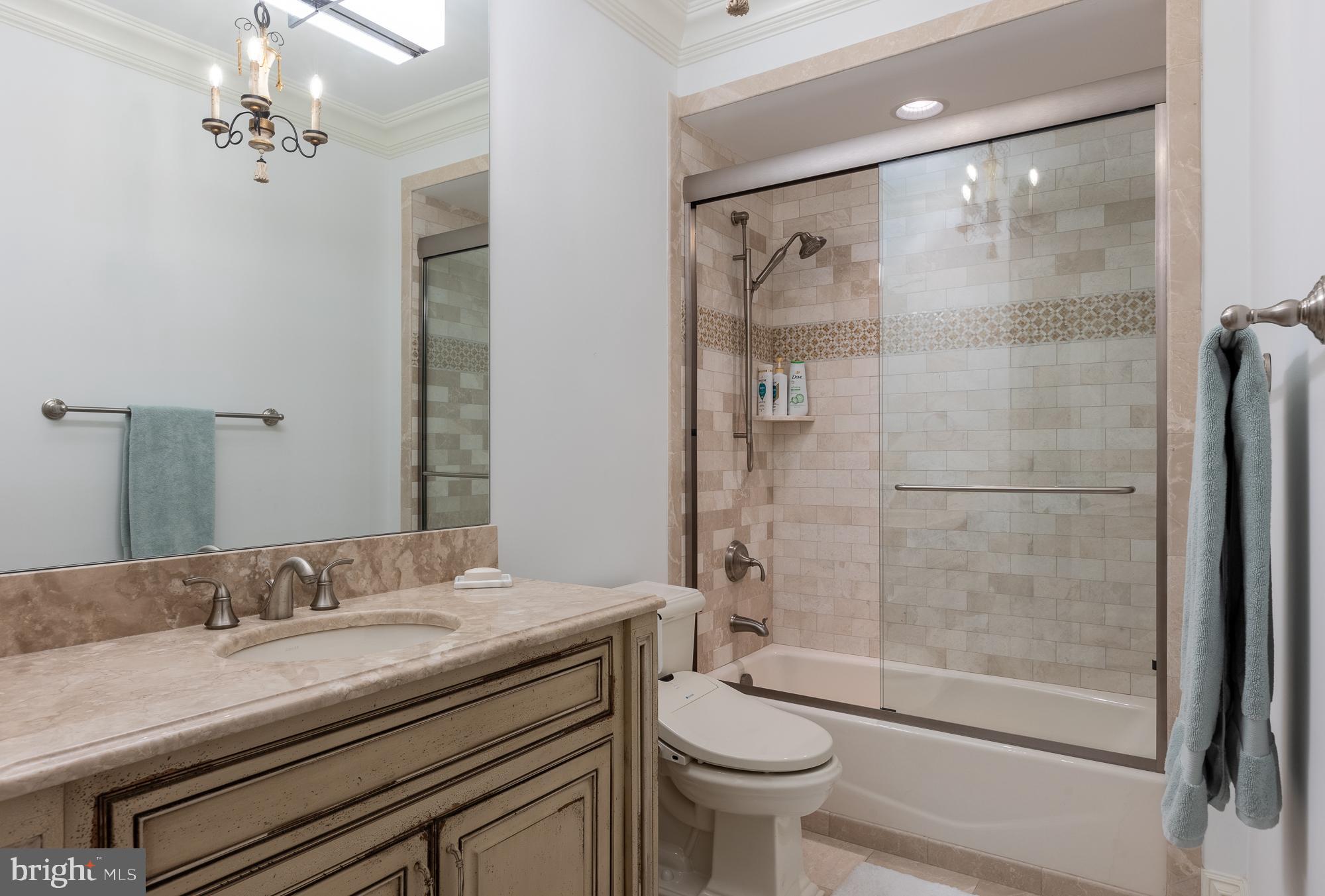 GREAT FALLS - Residential