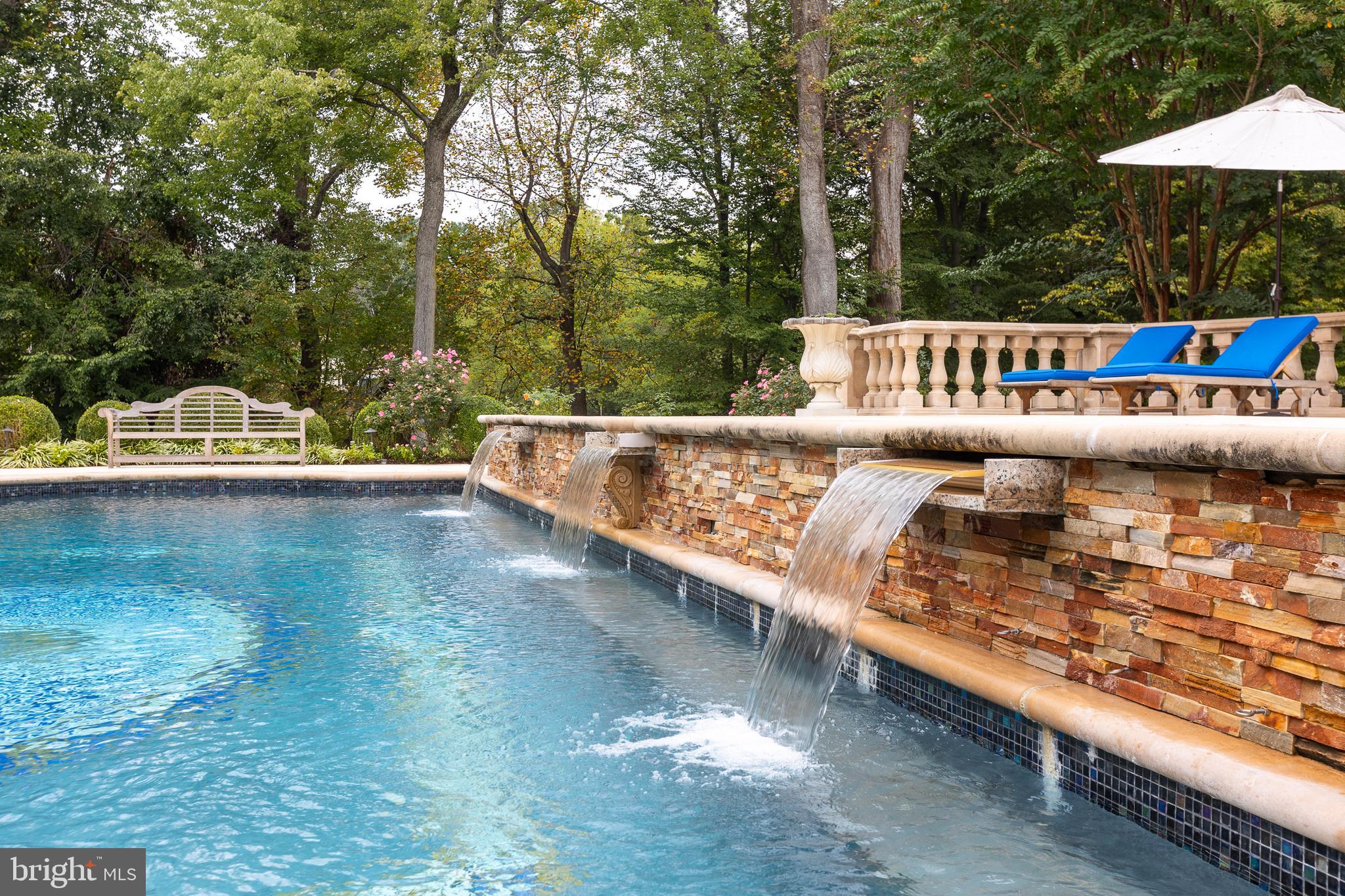 GREAT FALLS - Residential