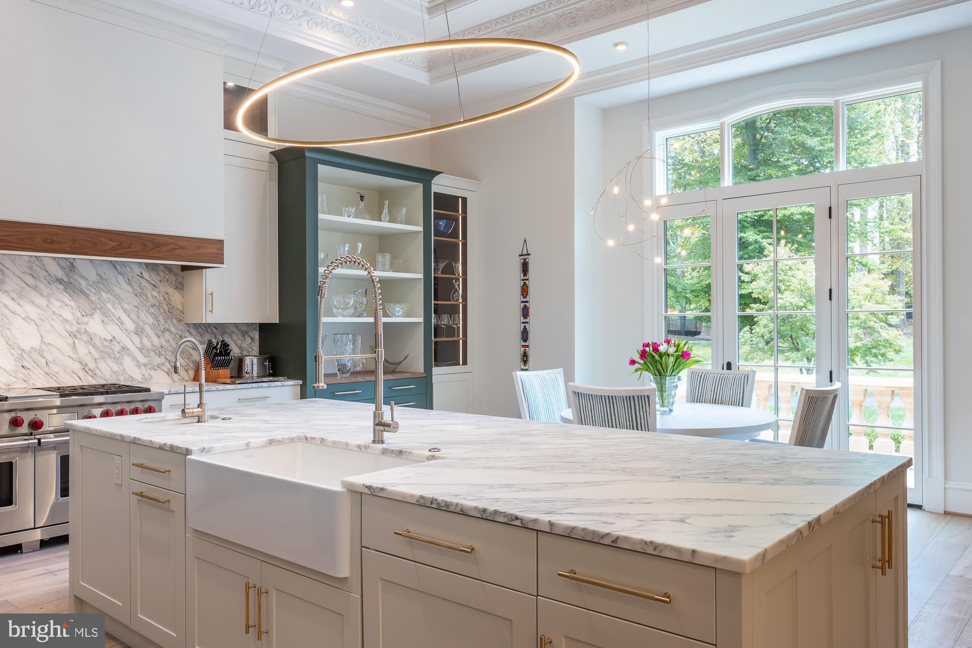 GREAT FALLS - Residential