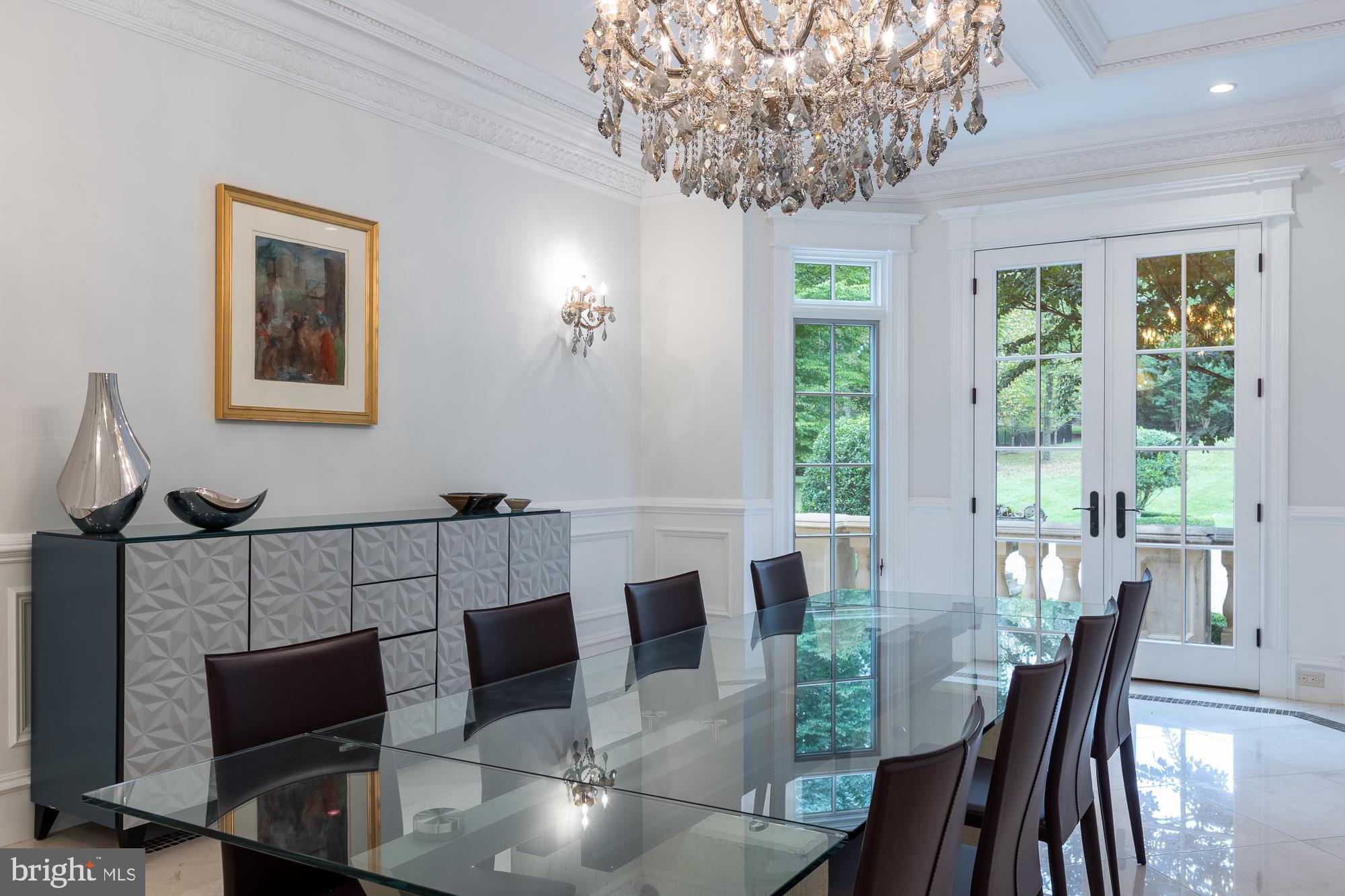 GREAT FALLS - Residential